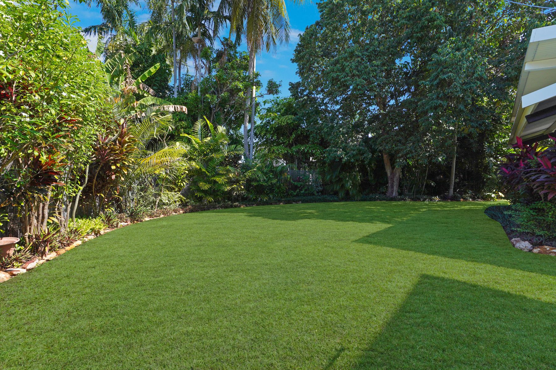 8 Kingfisher Crescent, Wulagi NT 0812, Wulagi - Thumbnail 6