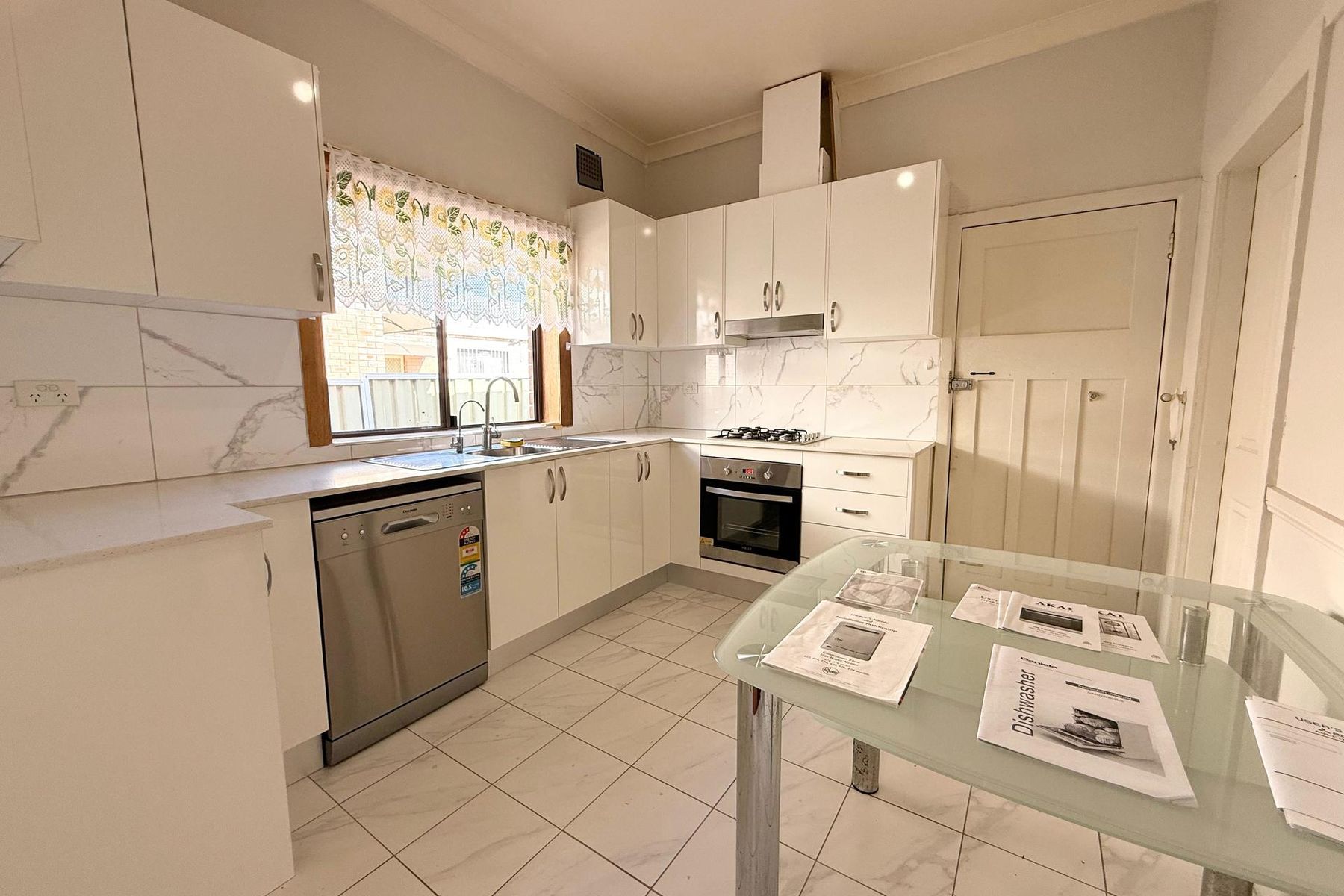 18 Percy Street, Auburn NSW 2144, Auburn - Thumbnail 8