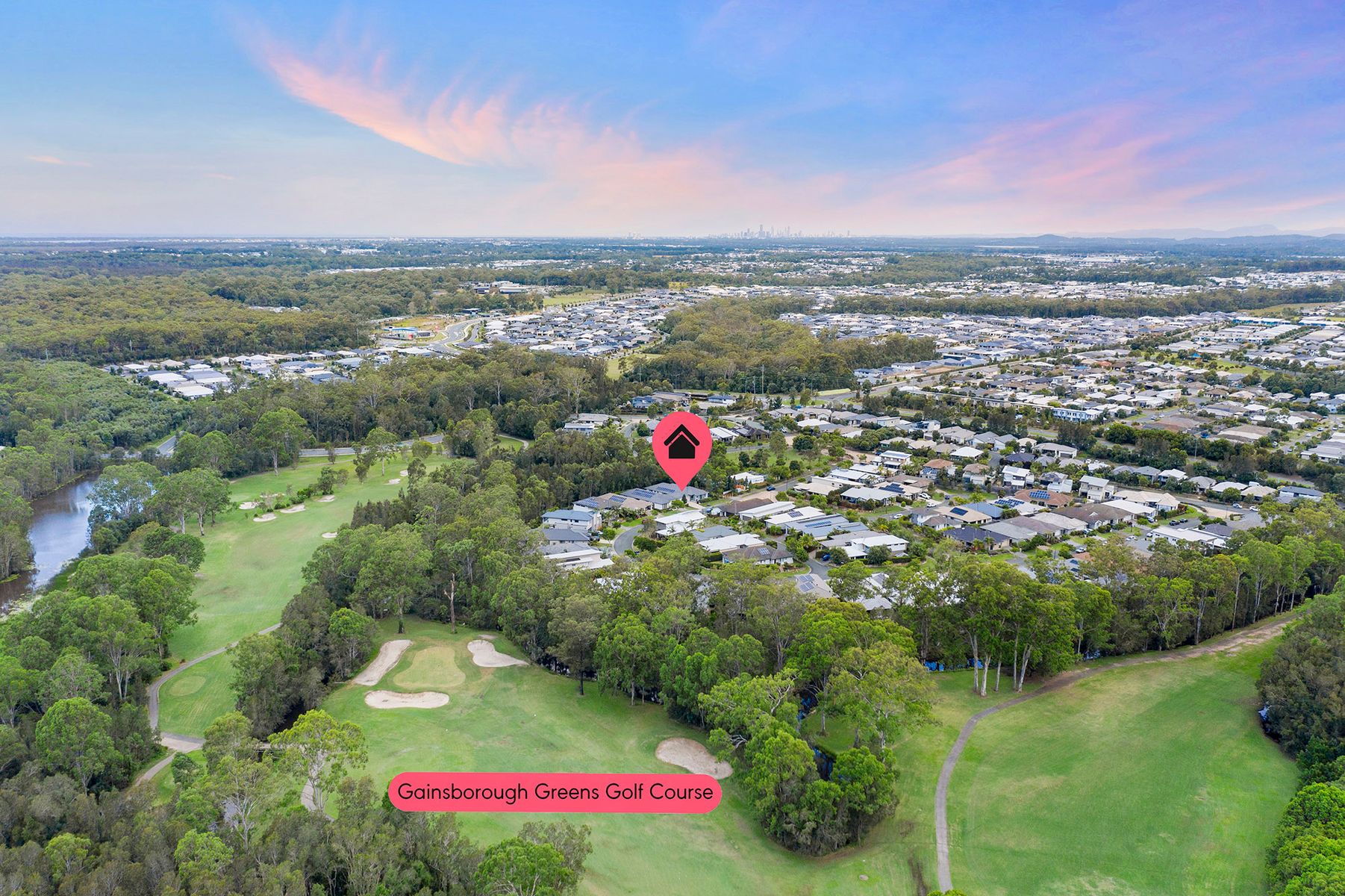 52 Bunderoo Circuit, Pimpama, QLD 4209, Pimpama - Thumbnail 3