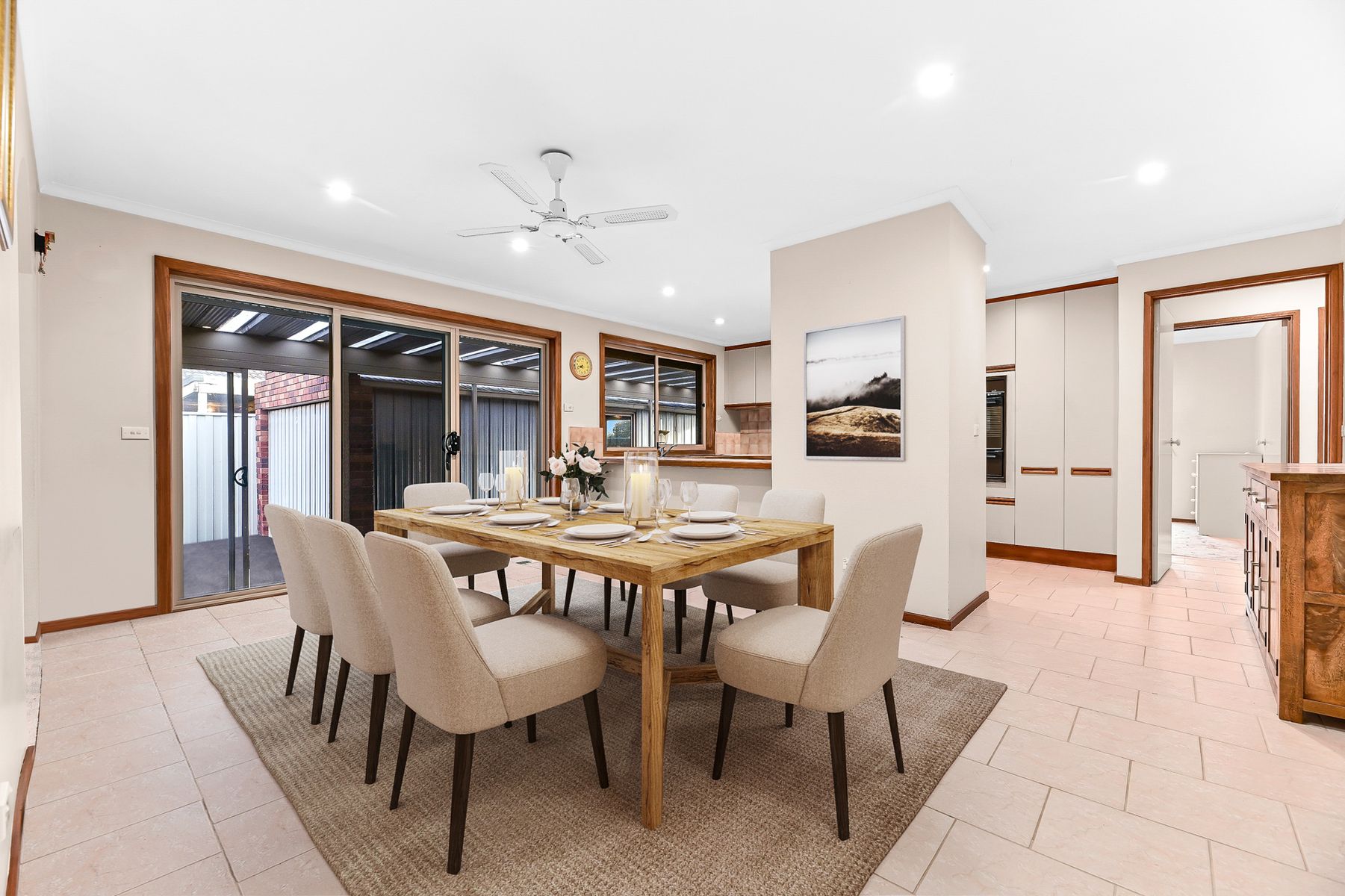 8 Elmsford Court, Keysborough, VIC 3173, Keysborough - Thumbnail 4