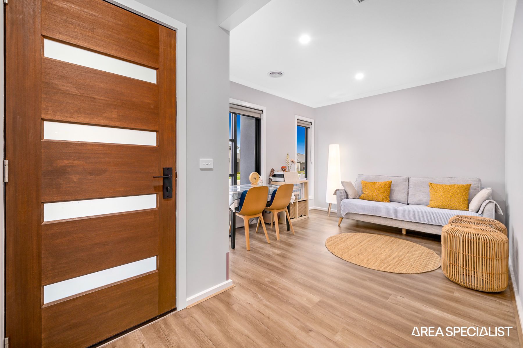 62 Bandicoot Boulevard, Junction Village, VIC 3977, Junction Village - Thumbnail 4