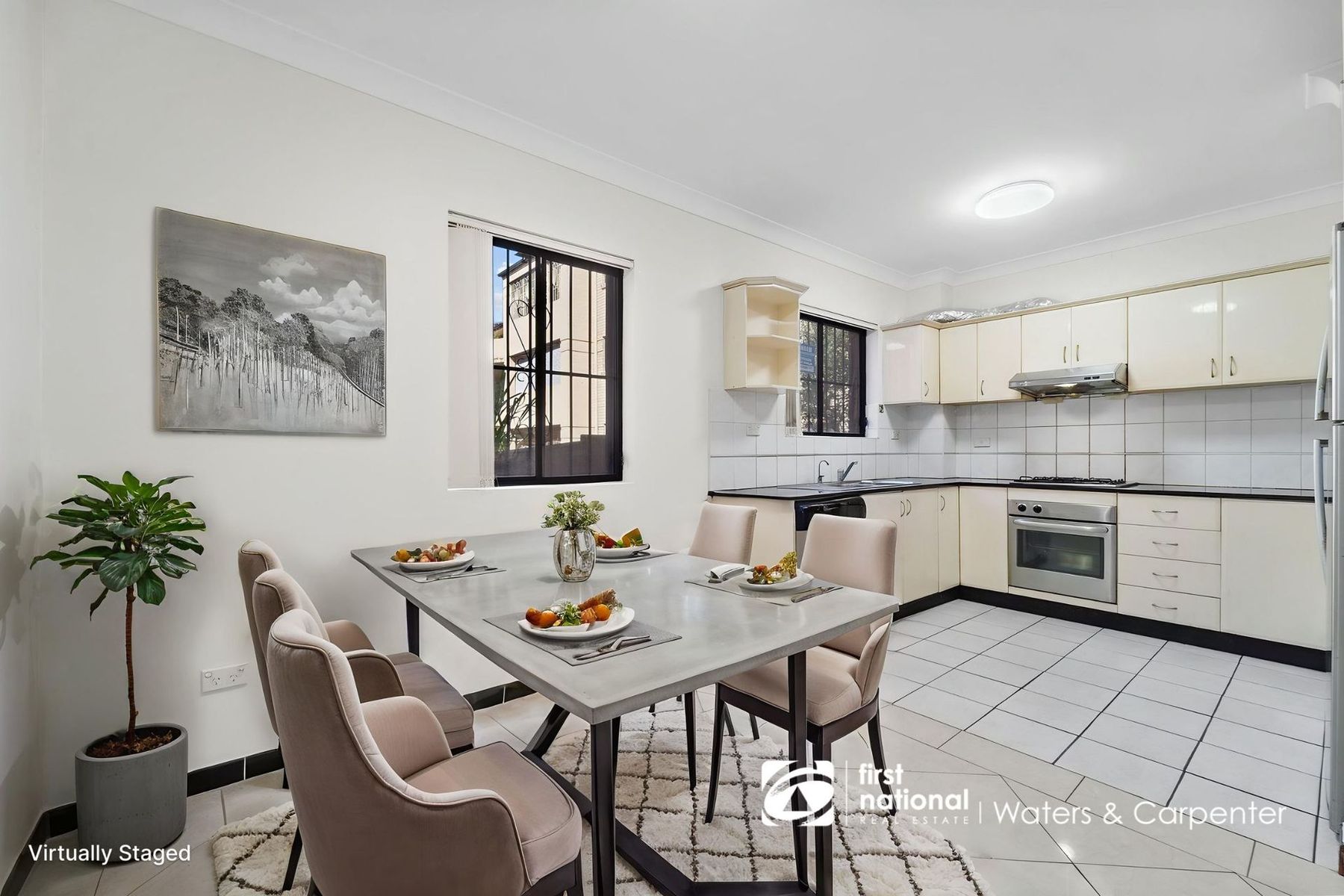 10/19-21 Macquarie Road, Auburn NSW 2144, Auburn - Thumbnail 4