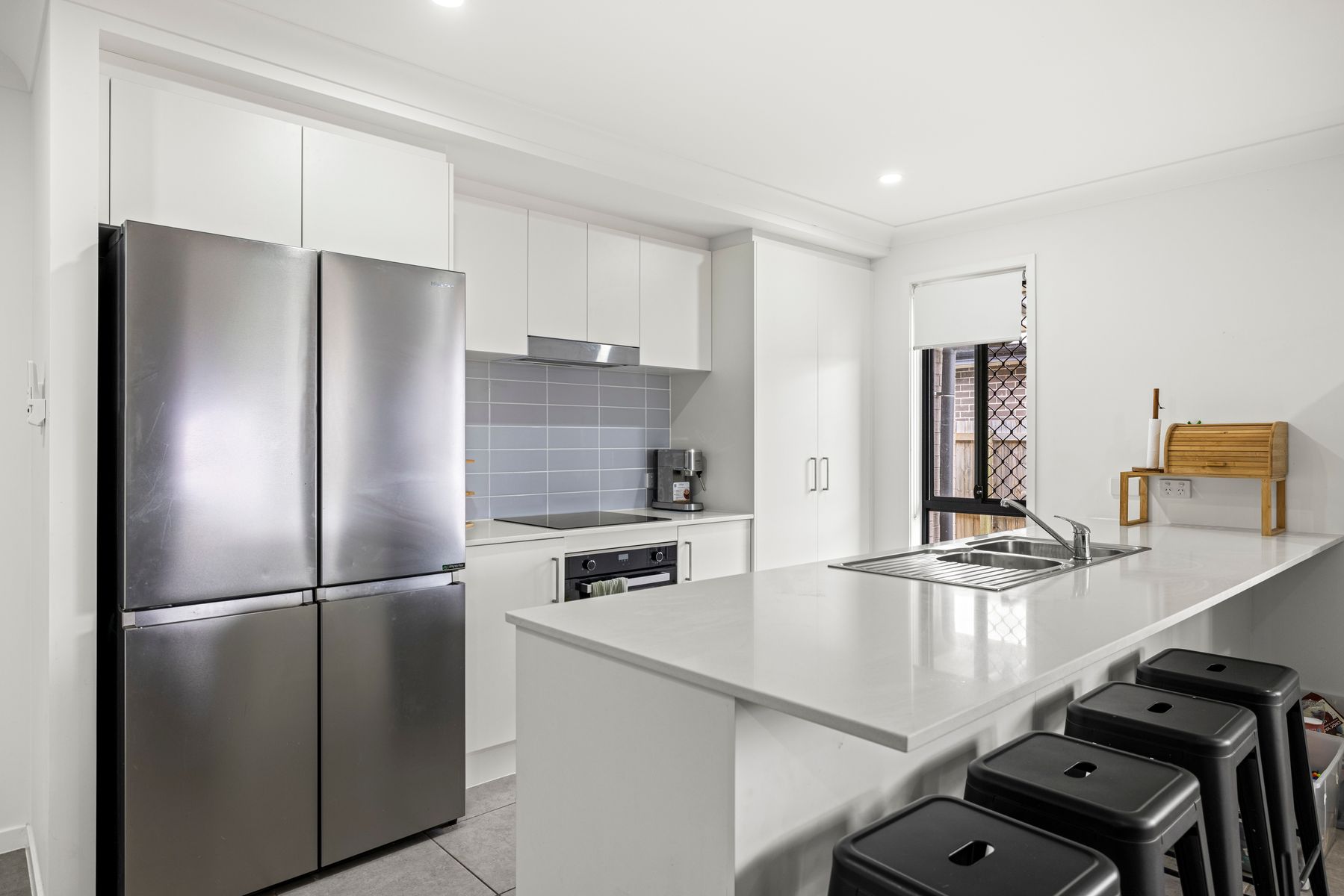 53 Tallowwood Boulevard, Cotswold Hills QLD 4350, Cotswold Hills - Thumbnail 2