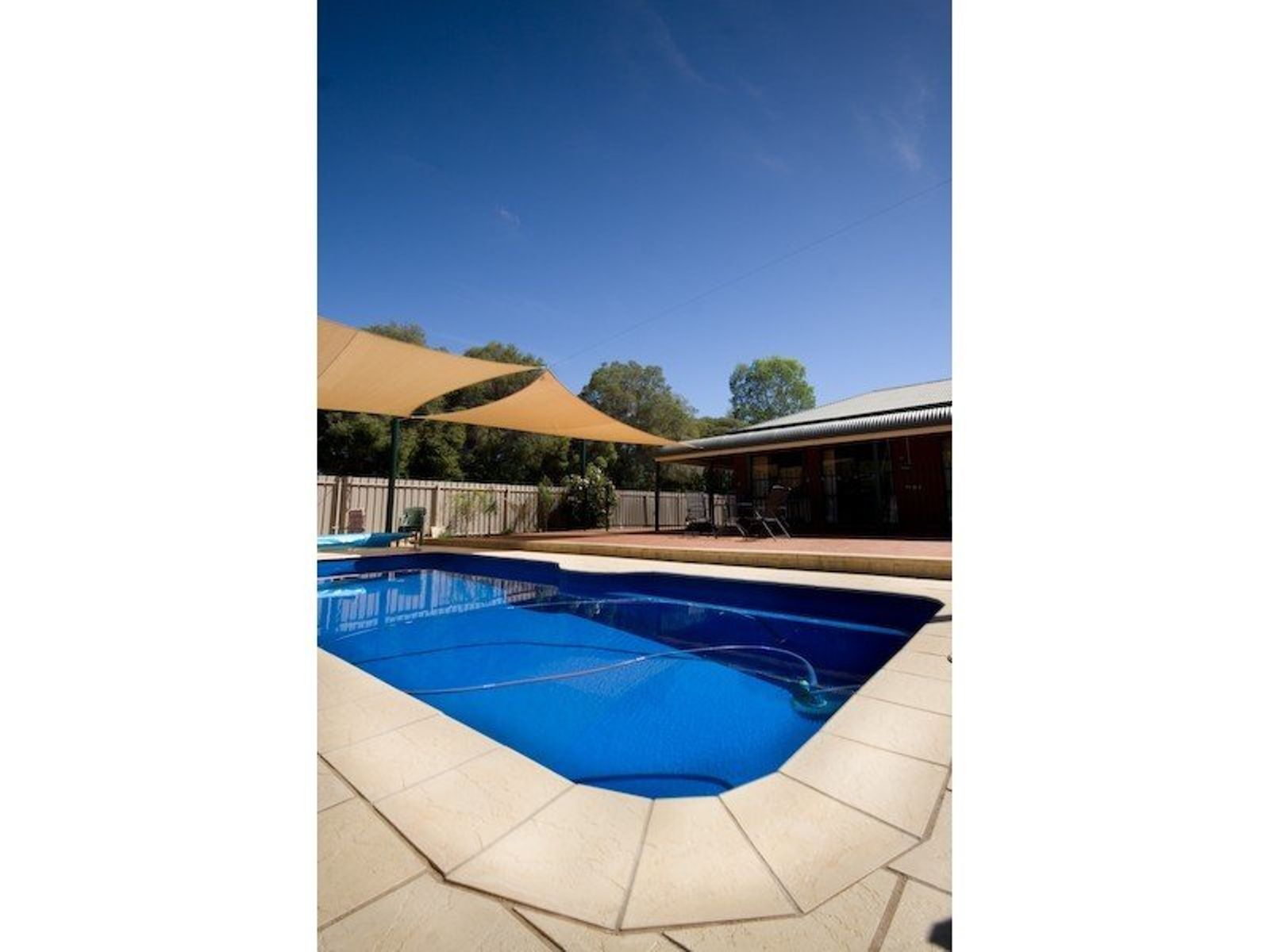 137 Sturt Highway, Gol Gol - Thumbnail 5