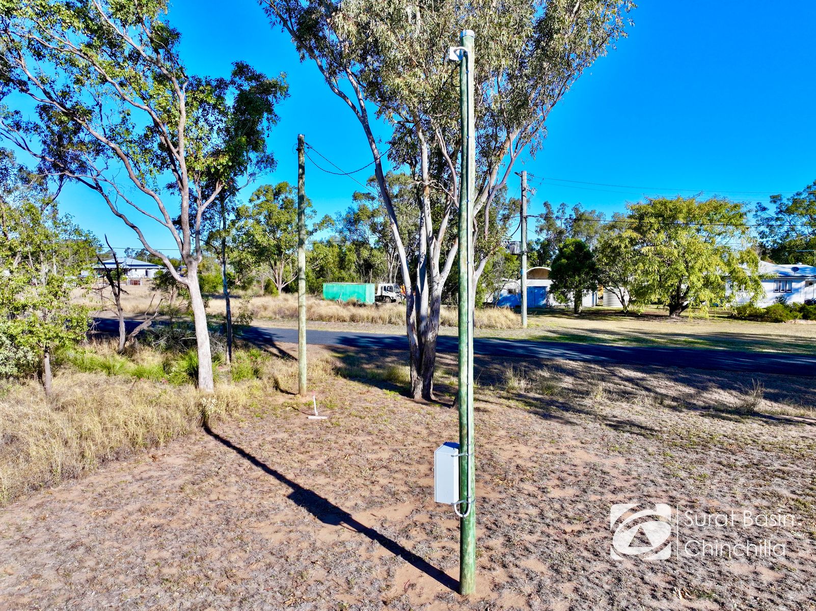 27 Wilson Street, Condamine QLD 4416, Condamine - Thumbnail 4