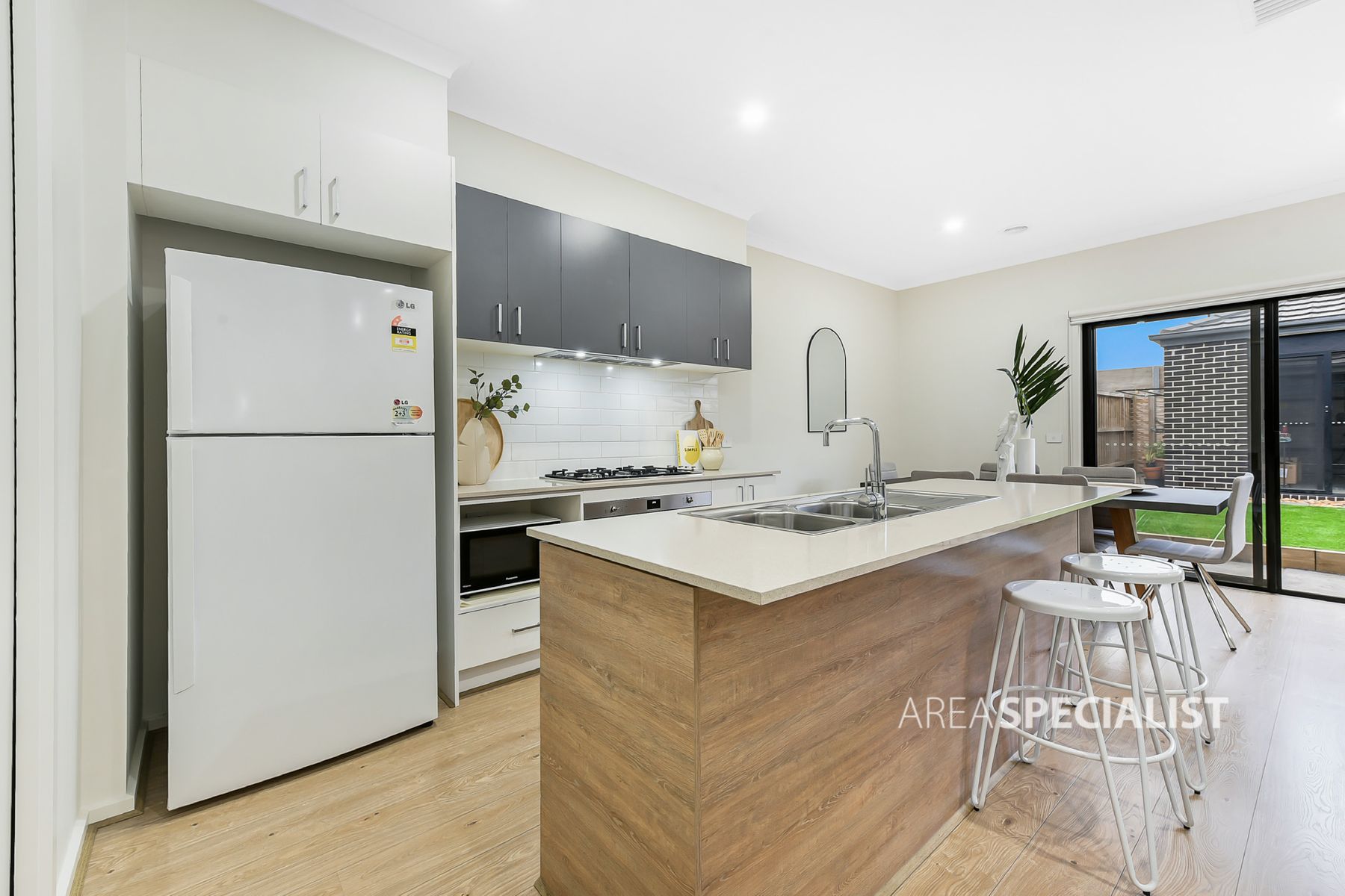 29 Trafalgar Walk, Keysborough, VIC 3173, Keysborough - Thumbnail 8