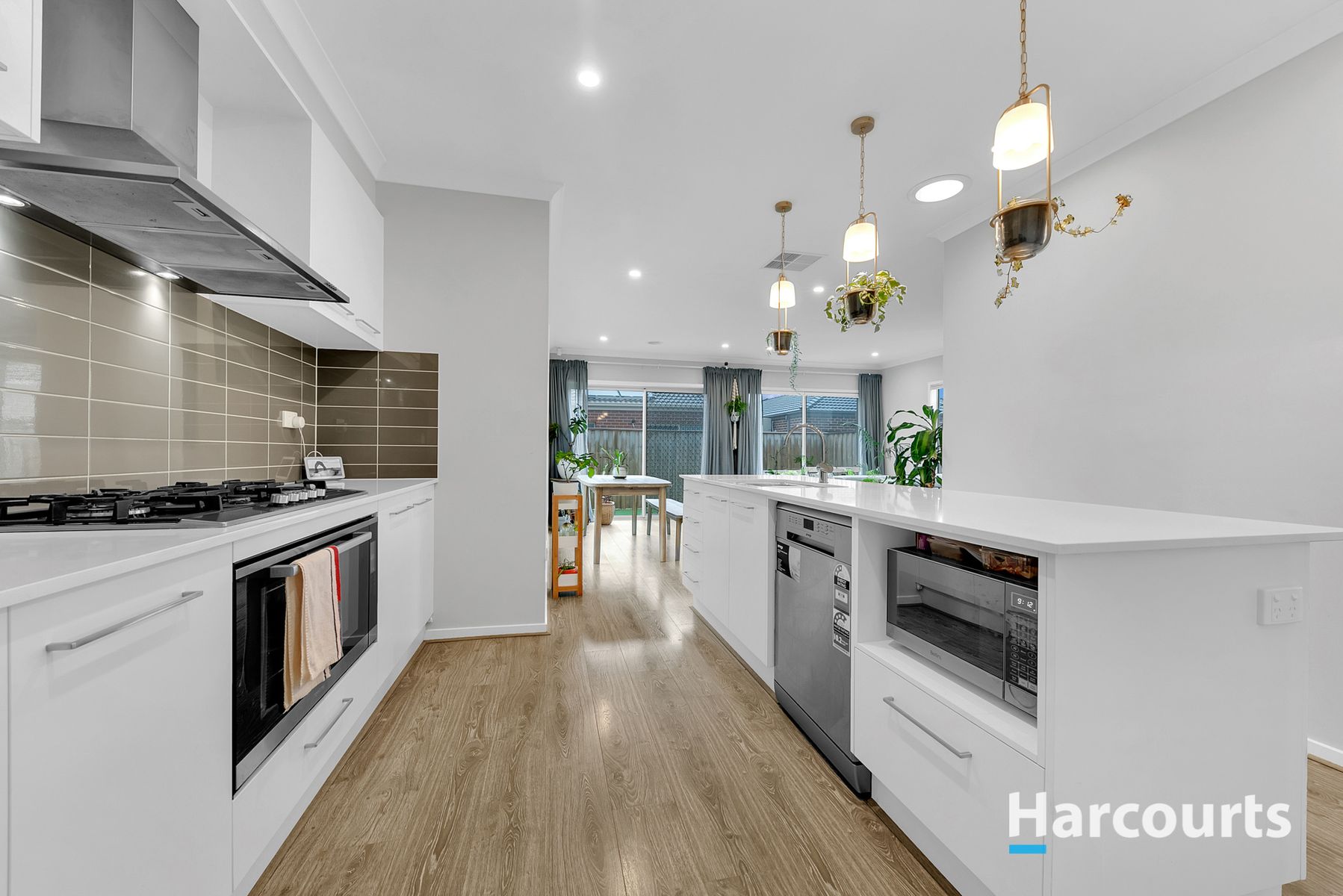 7 Hadlee Street, Rockbank, VIC 3335, Rockbank - Thumbnail 7
