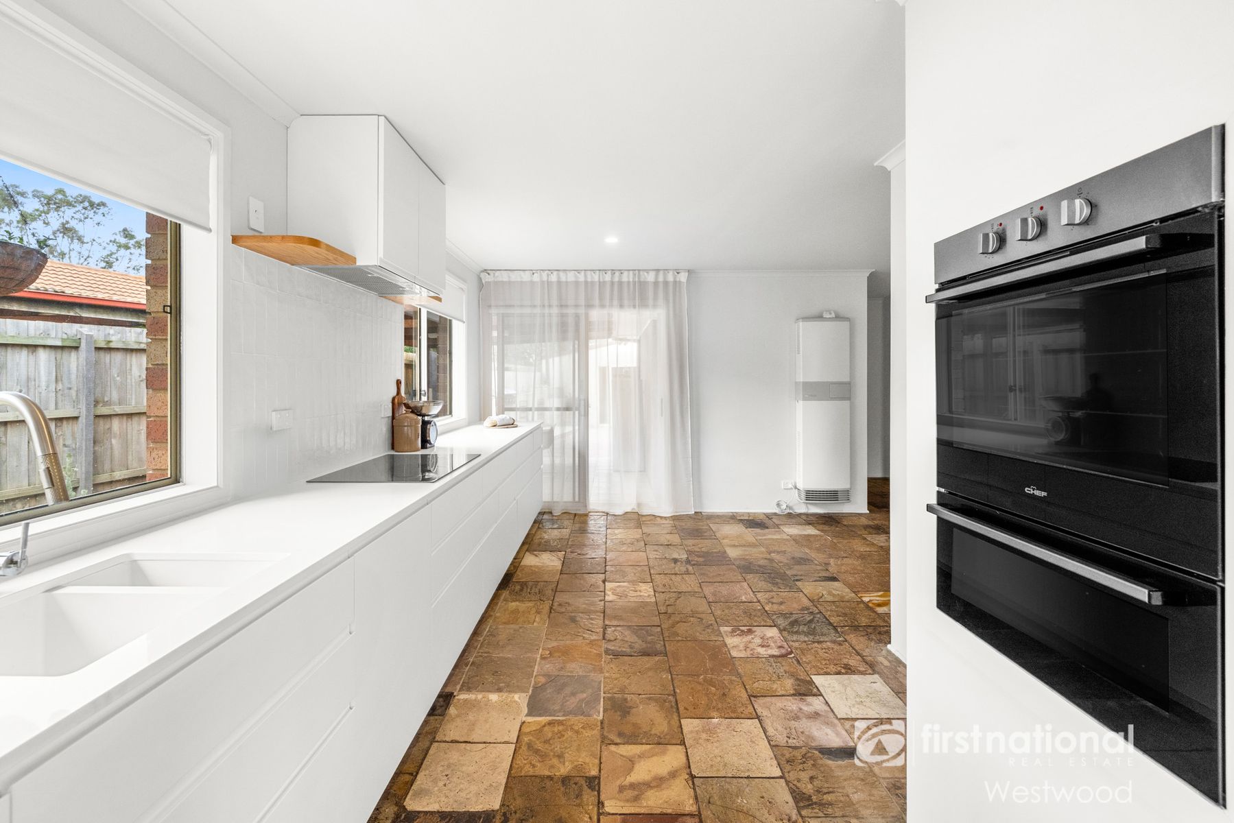 44 Third Avenue, Coolum Beach, Coolum Beach - Thumbnail 4