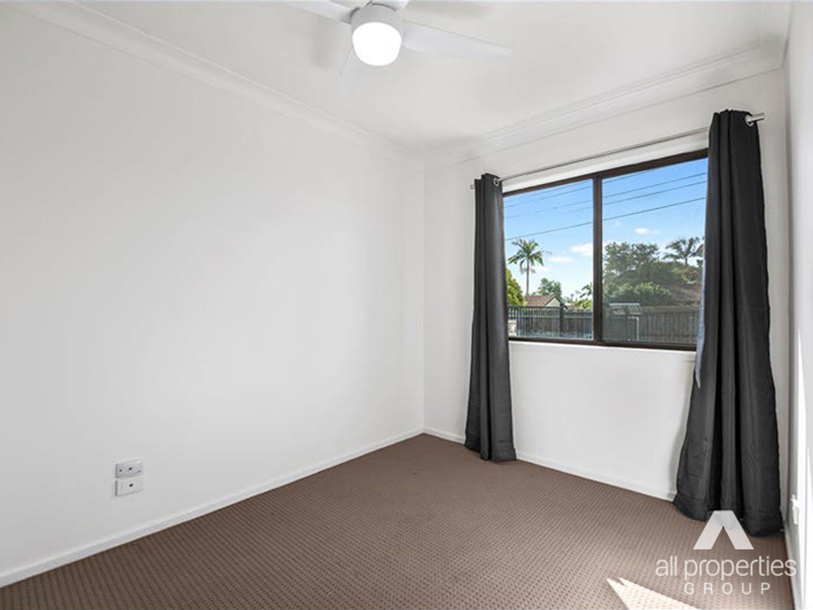 38 Kilby Street, Crestmead QLD 4132, Crestmead - Thumbnail 6