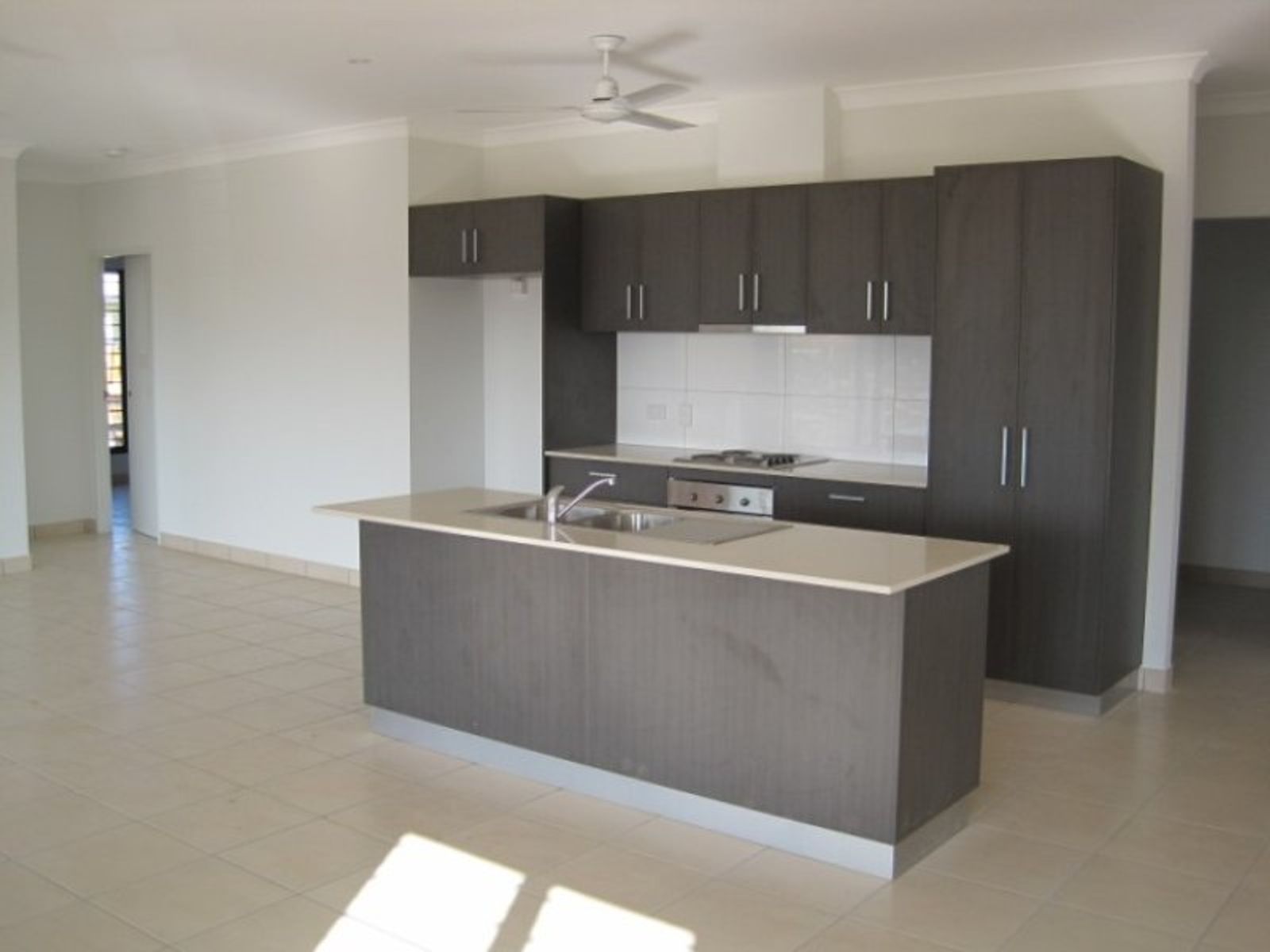 1,2 and 4/40 Haydon Street, Rosebery NT 0832, Rosebery - Thumbnail 4