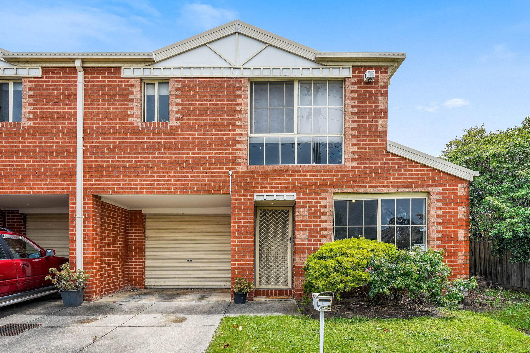 10 Stuart Street, Noble Park, VIC 3174, Noble Park - Thumbnail 2
