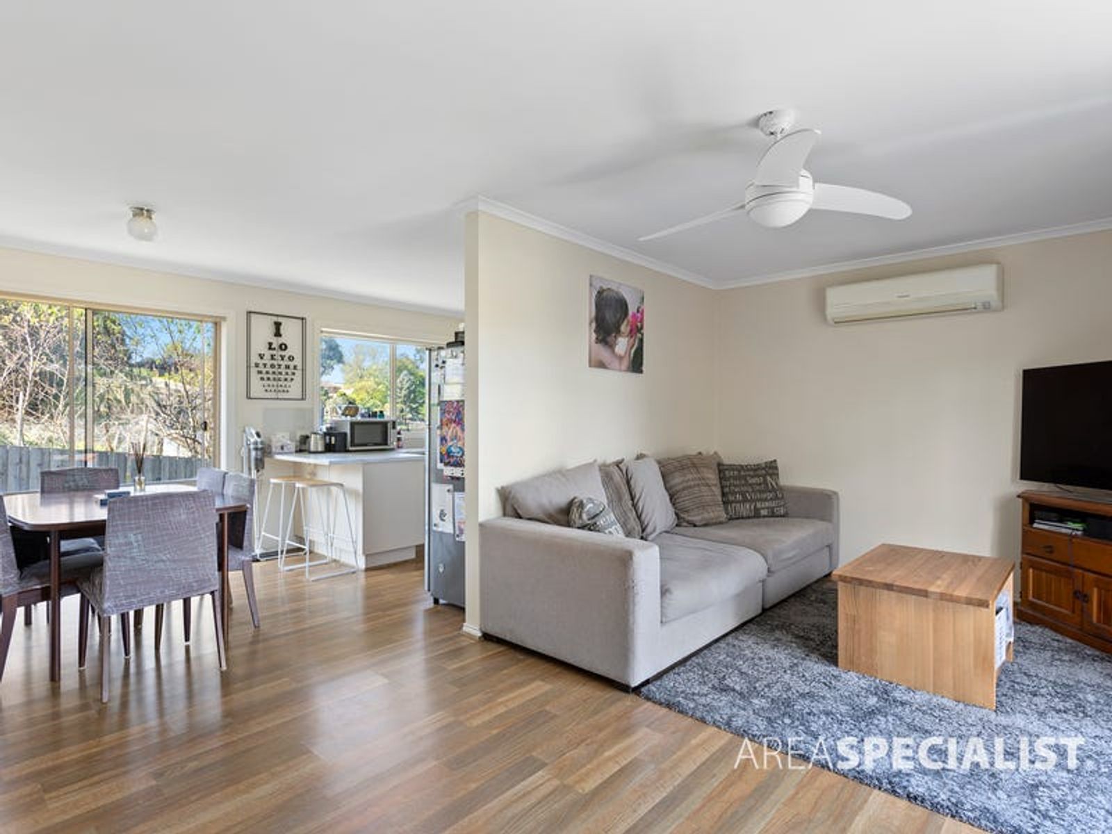 9/11 Lower Gordon Street, Korumburra, VIC 3950, Korumburra - Thumbnail 4