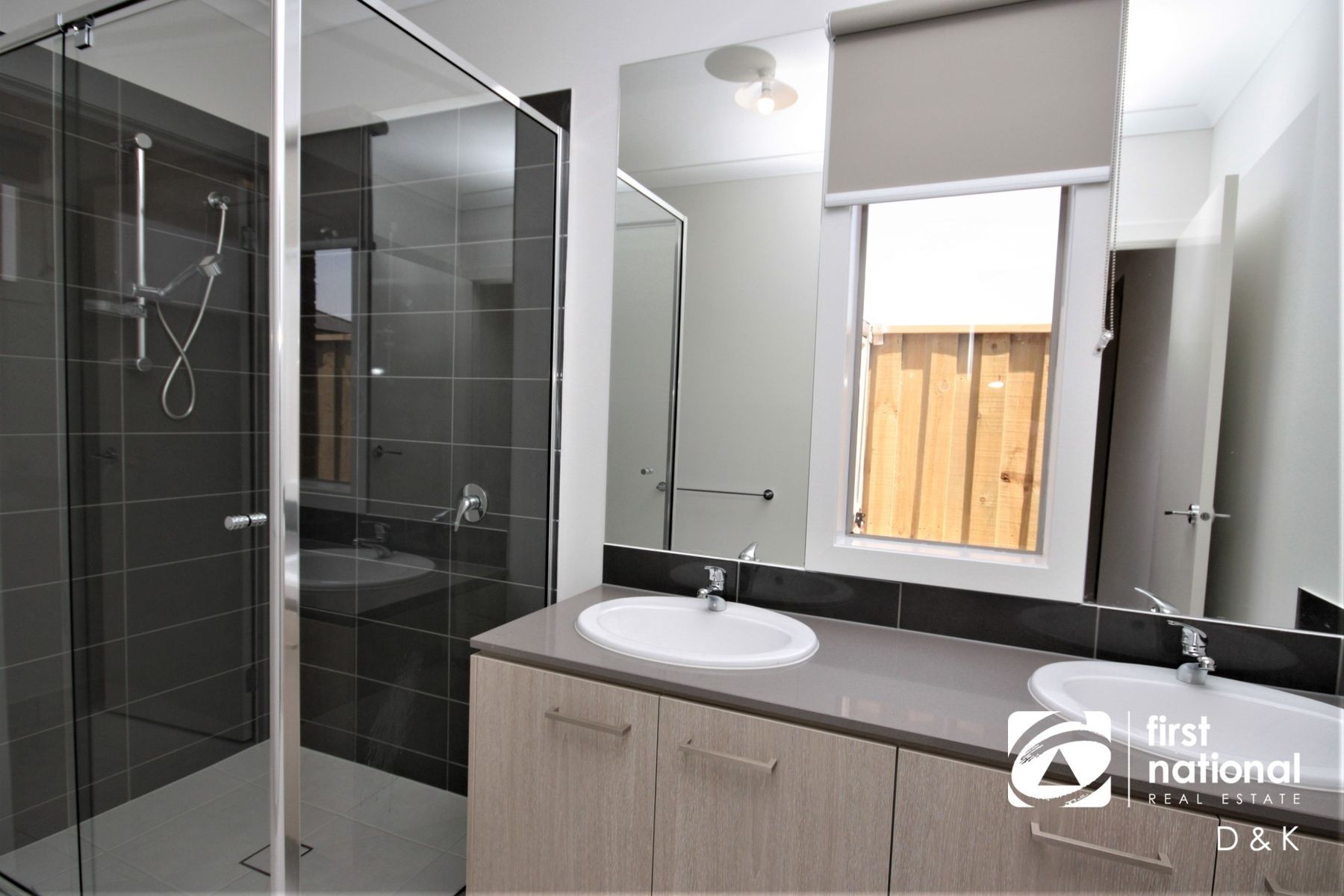7 Corriedale Avenue, Truganina VIC 3029, Truganina - Thumbnail 6