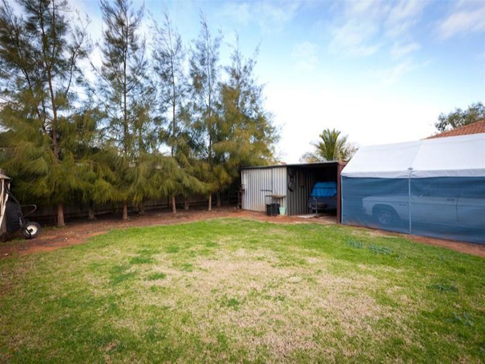 12 Pearl Avenue, Mildura - Thumbnail 6