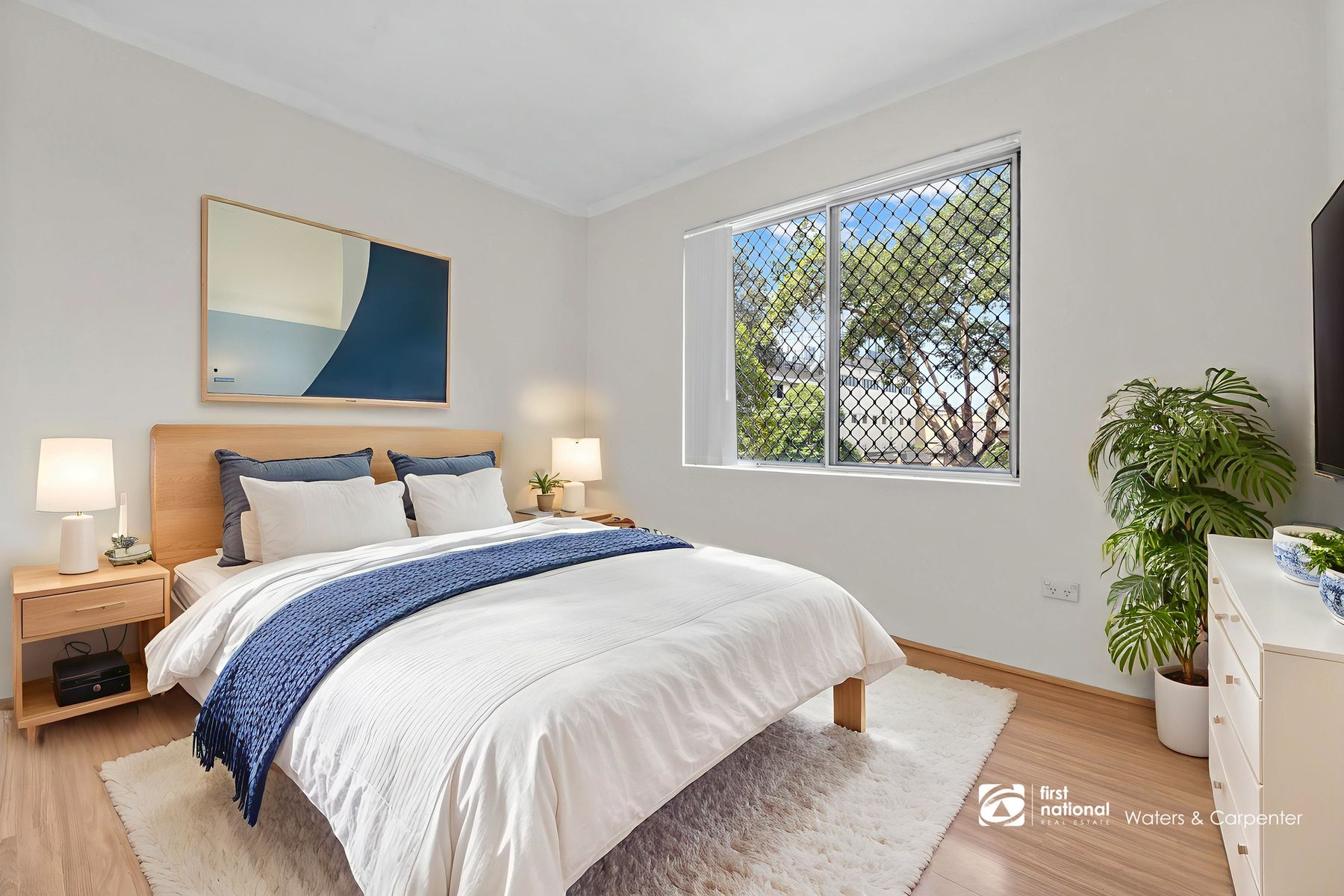 1/67A Harrow Road, Auburn NSW 2144, Auburn - Thumbnail 5
