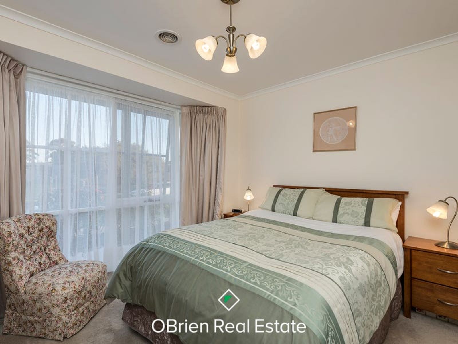 5 Radovic Court, Cranbourne North, VIC 3977, Cranbourne North - Thumbnail 5
