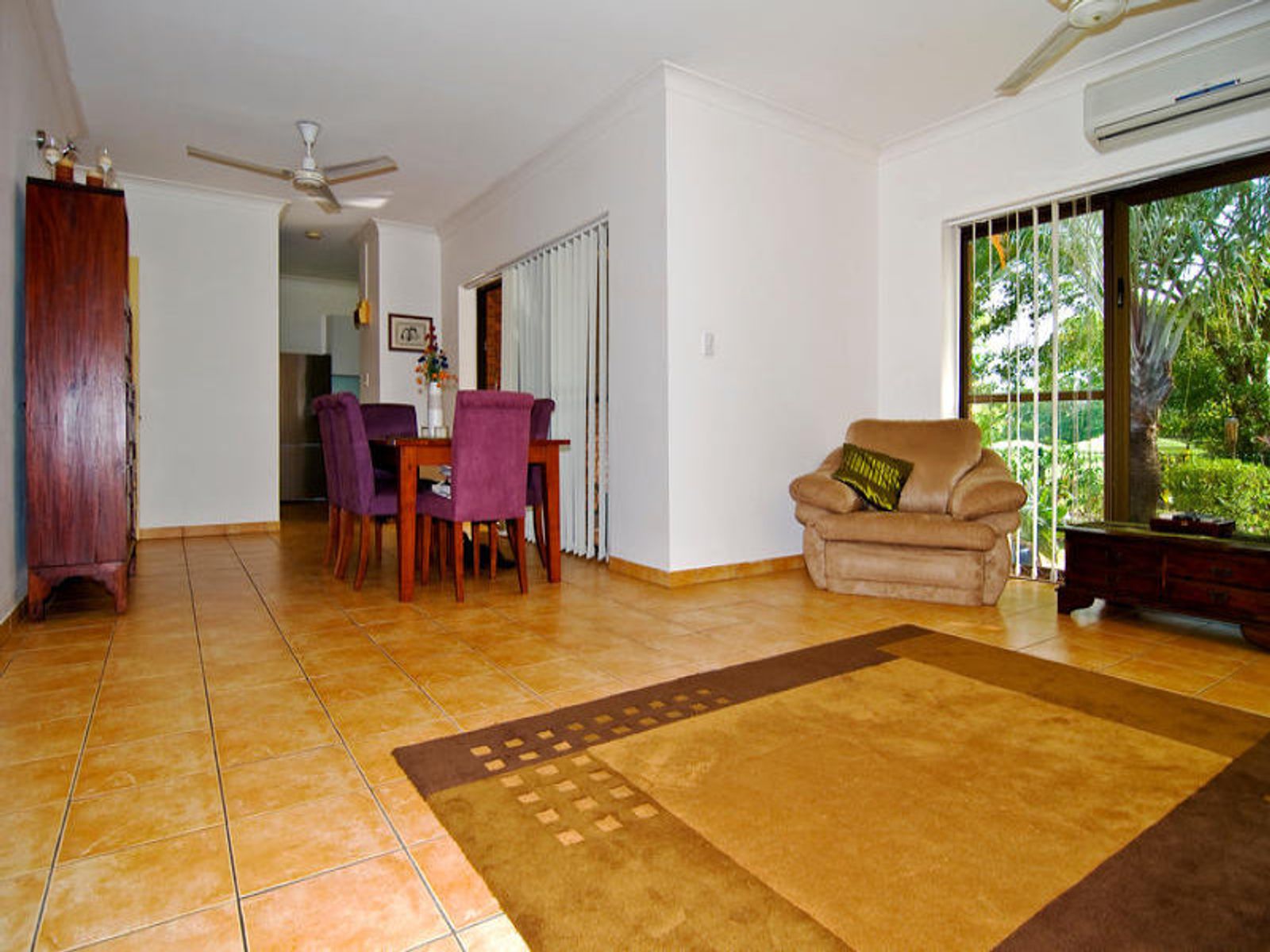 11/27 Lakes Crescent, Marrara NT 0812, Marrara - Thumbnail 3