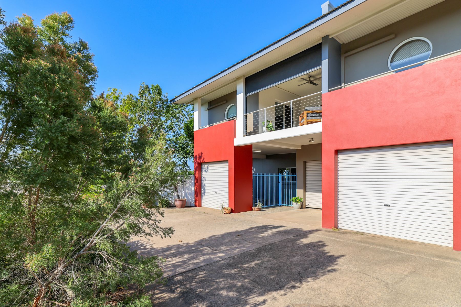 1/1 Annear Court, Stuart Park - Image 1