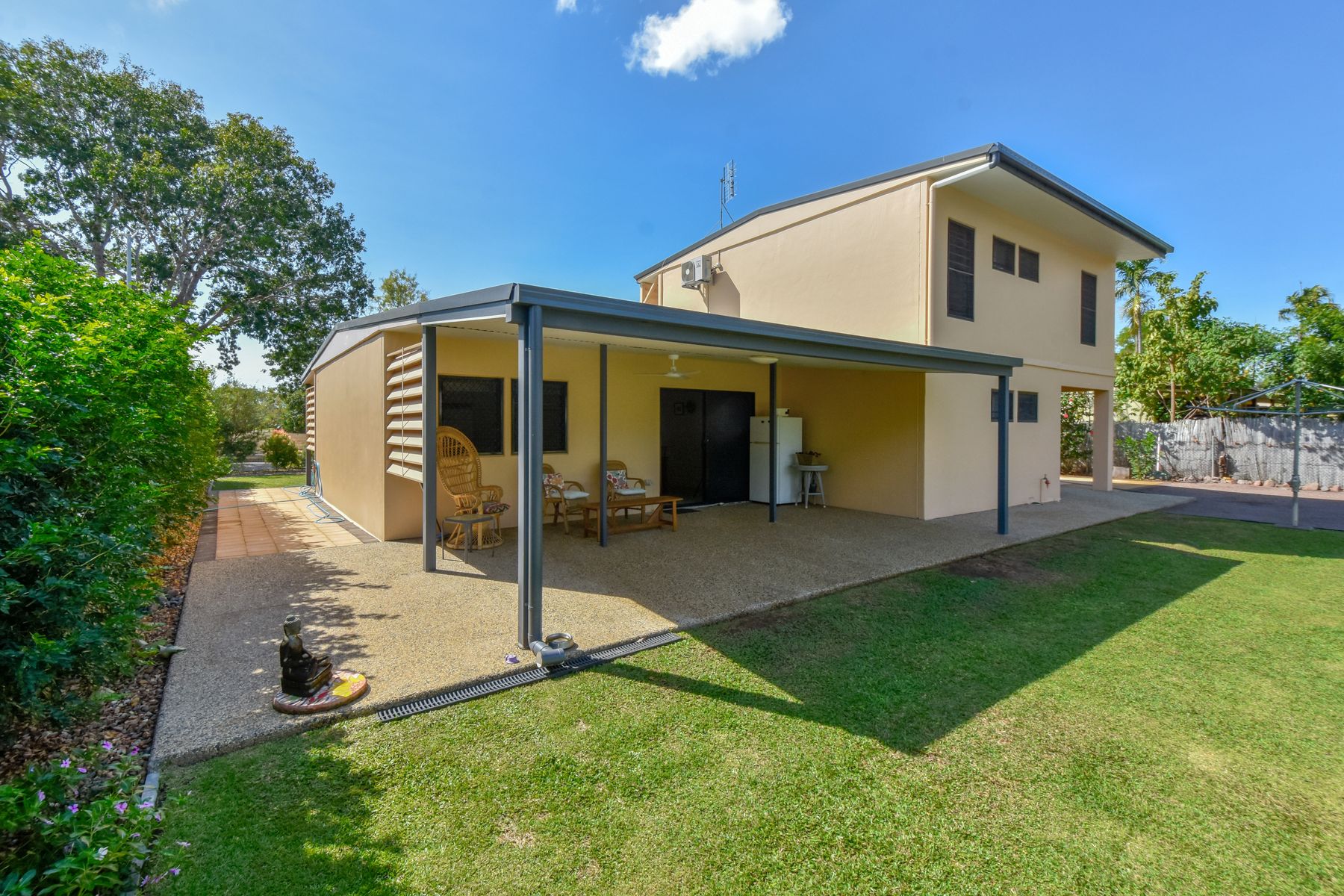 62 Yanyula Drive, Anula NT 0812, Anula - Thumbnail 8