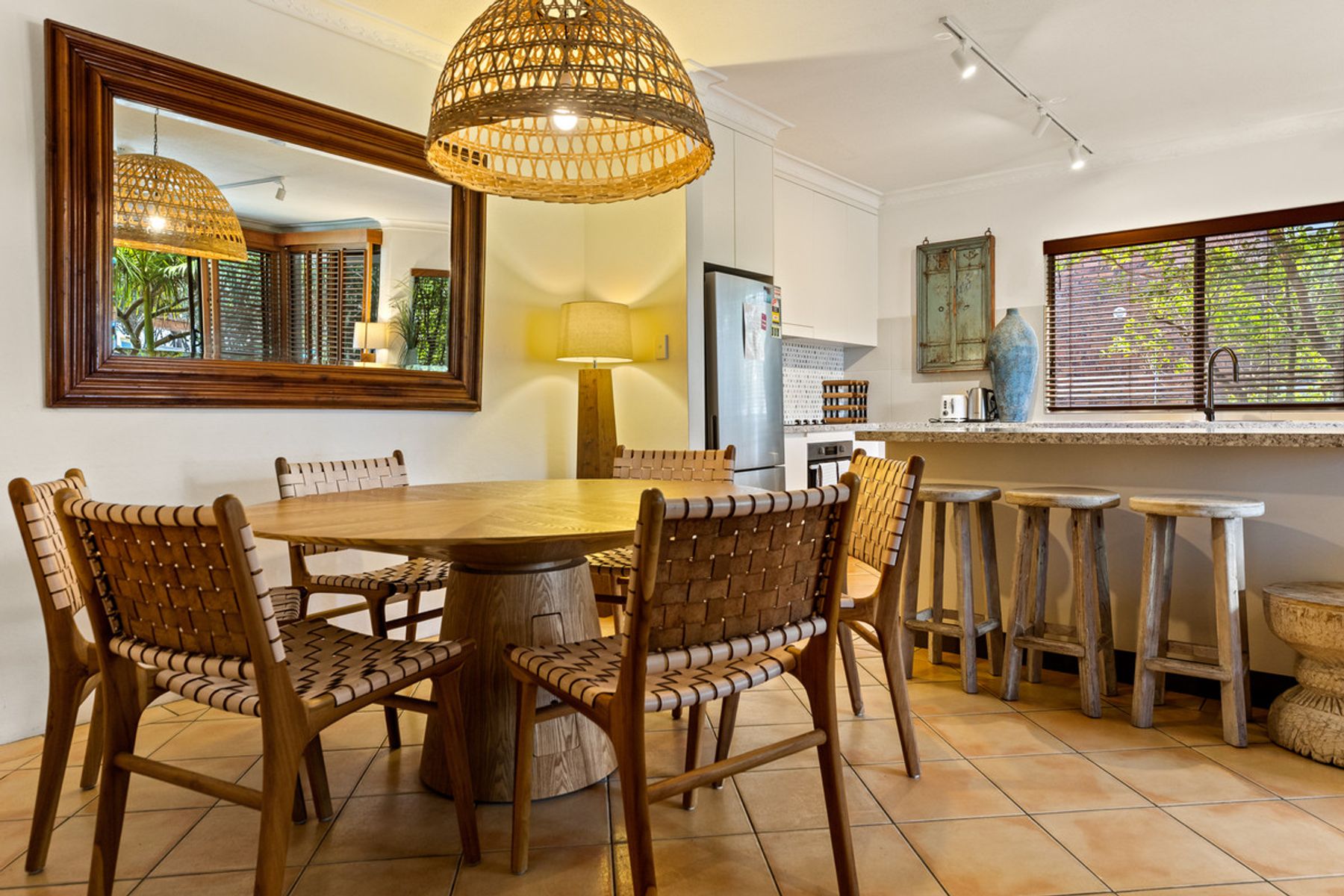 2/66 Lawson Street, Byron Bay NSW 2481, Byron Bay - Thumbnail 5