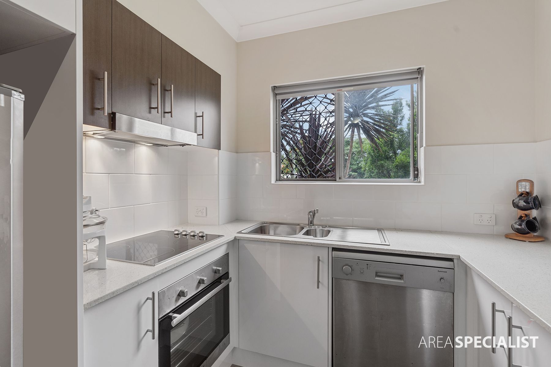 102/1 Bowden Court, Nerang, QLD 4211, Nerang - Thumbnail 5