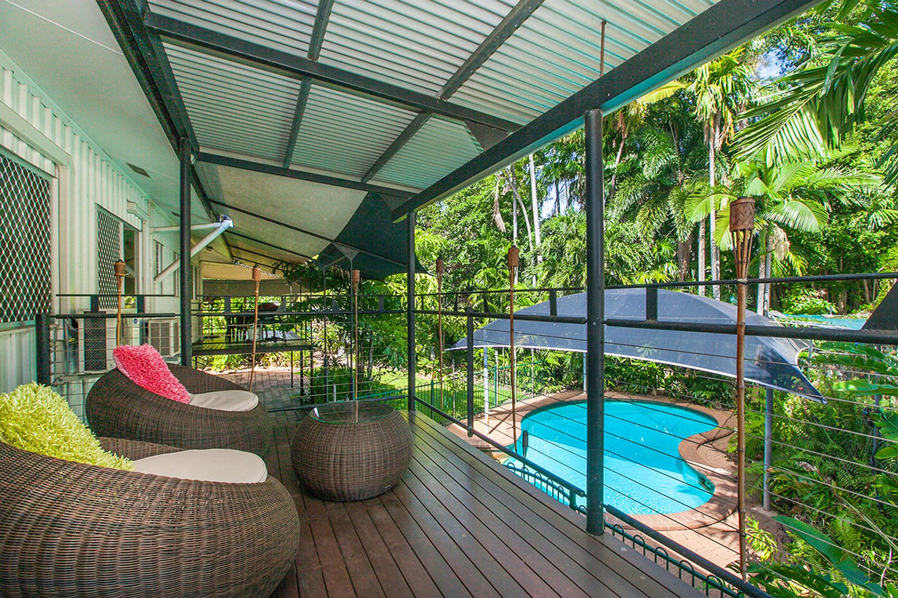 60 Gregory Street, Parap NT 0820, Parap - Thumbnail 4