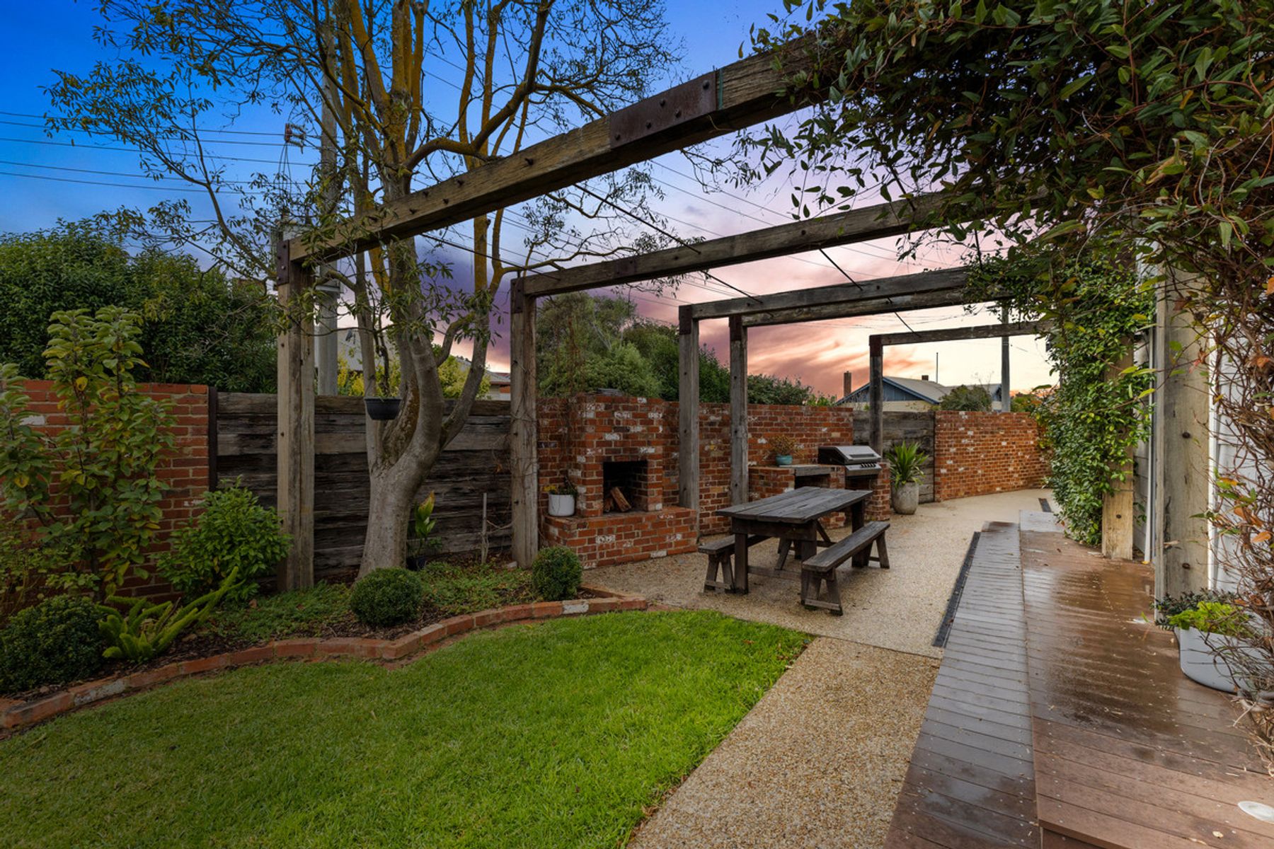 23 Queens Parade, Traralgon VIC 3844, Traralgon - Thumbnail 5
