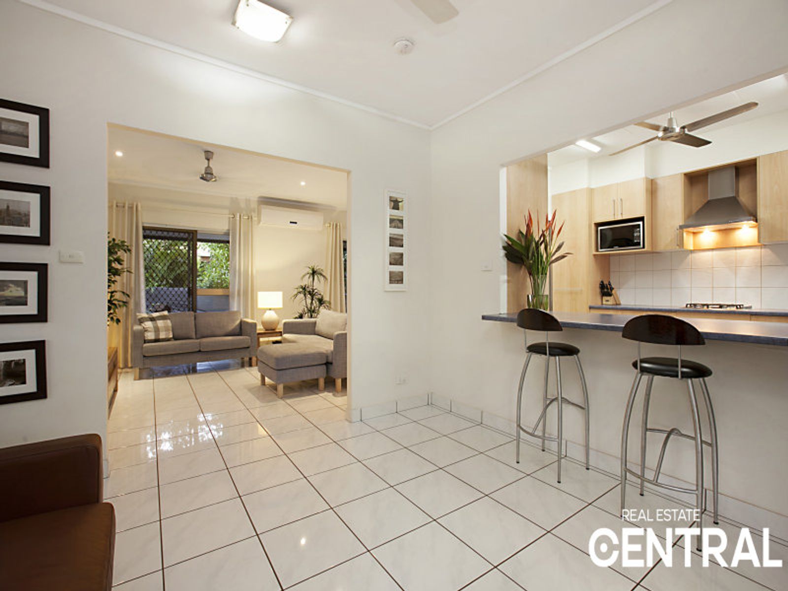 37 Rosella Crescent, Wulagi NT 0812, Wulagi - Thumbnail 5