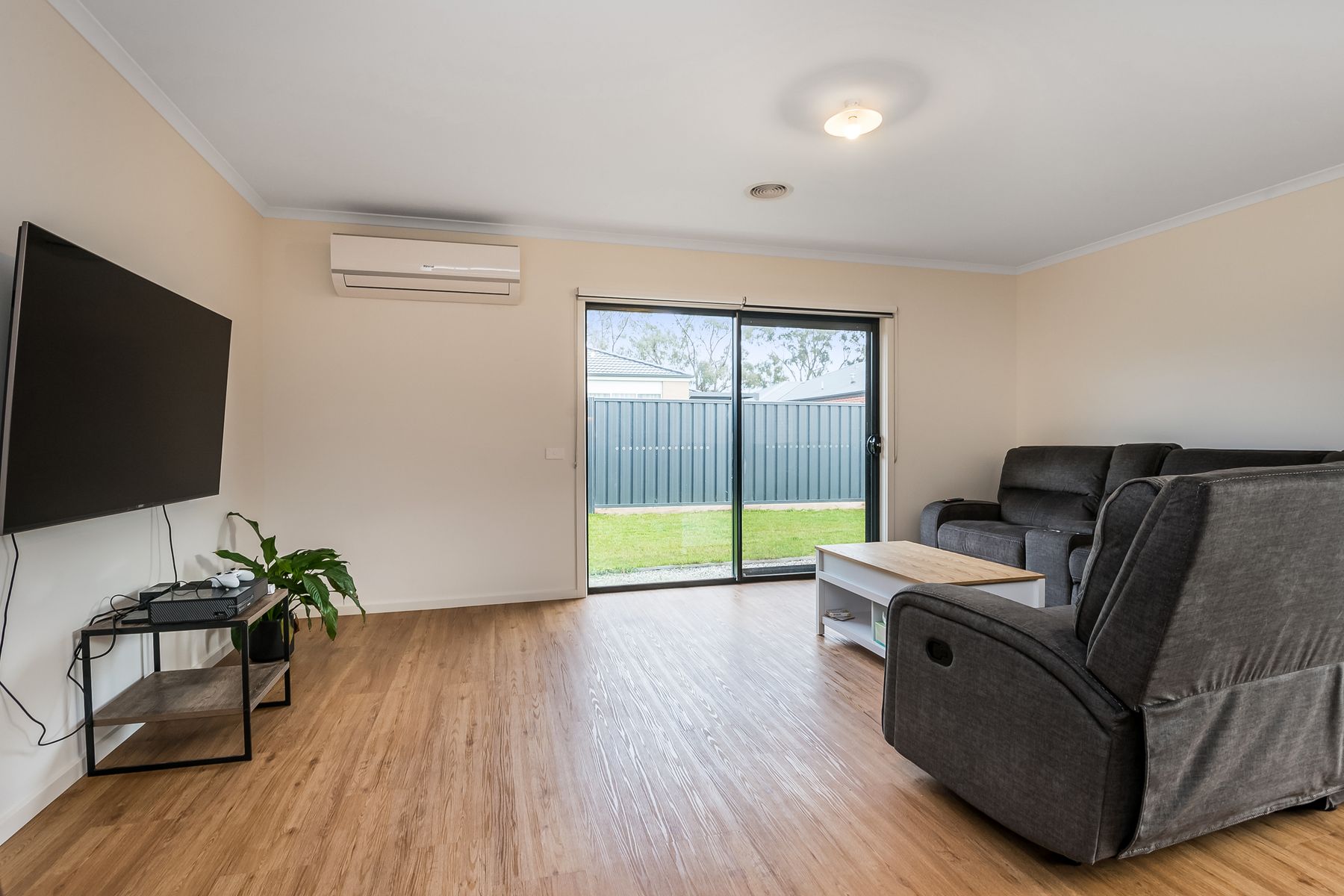 3 McCubbin Street, Huntly, VIC 3551, Bagshot - Thumbnail 3
