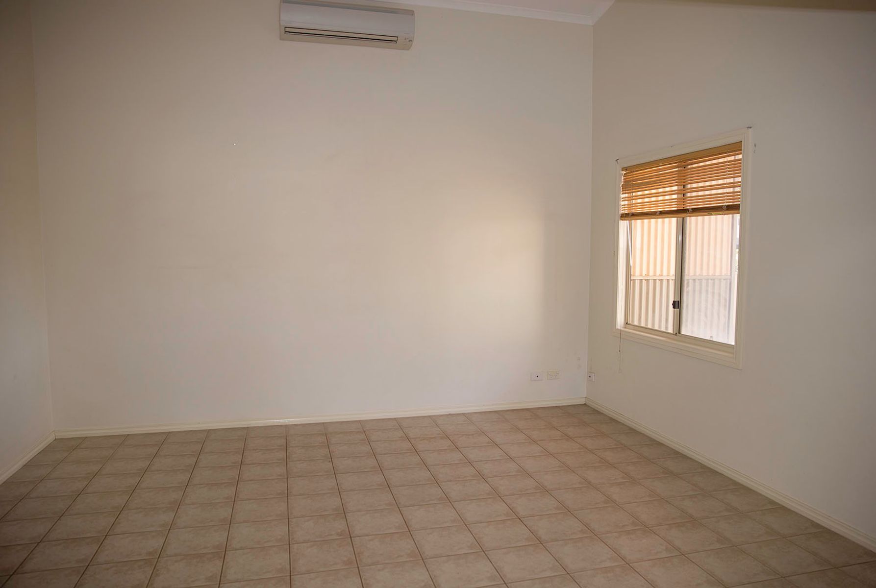 73A Kingsmill Street, Port Hedland WA 6721, Port Hedland - Thumbnail 8