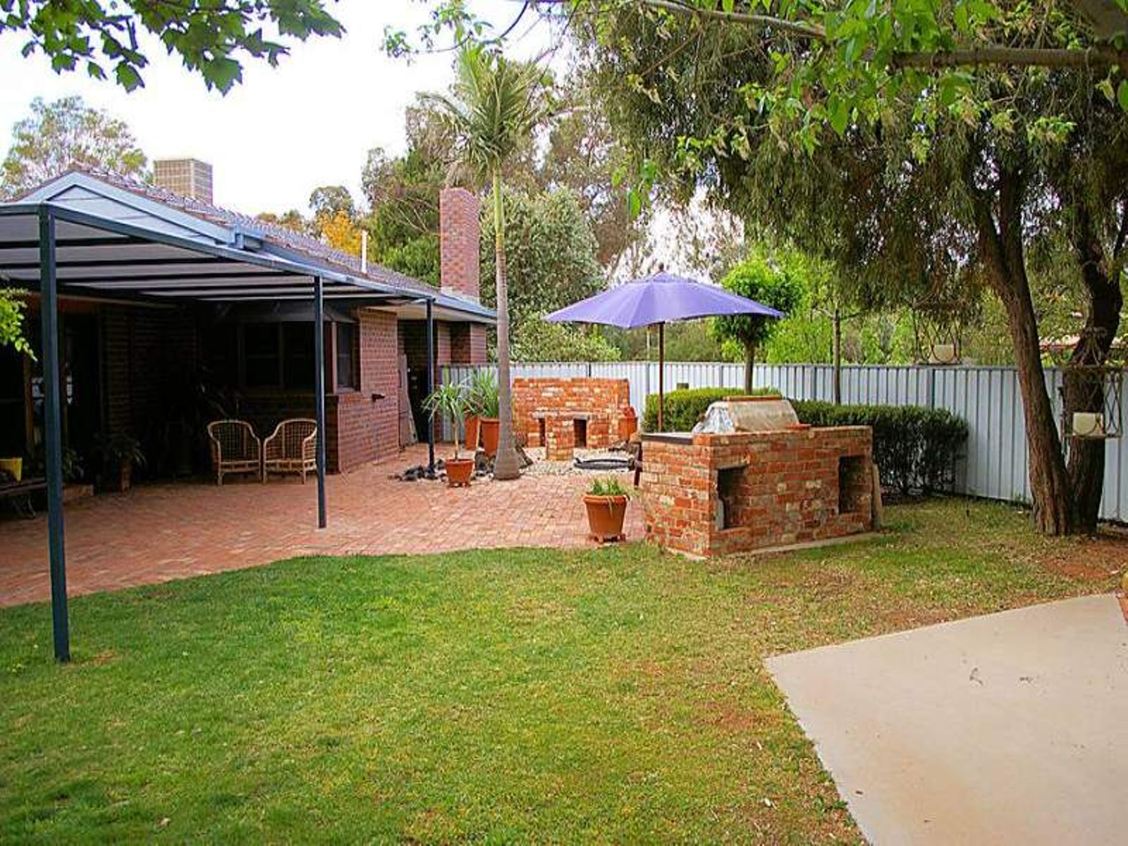 10 Tireel Drive, Nichols Point - Thumbnail 6