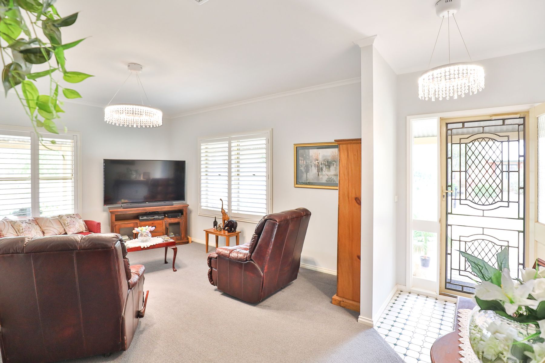 5 Wanera Way, Mildura - Thumbnail 4