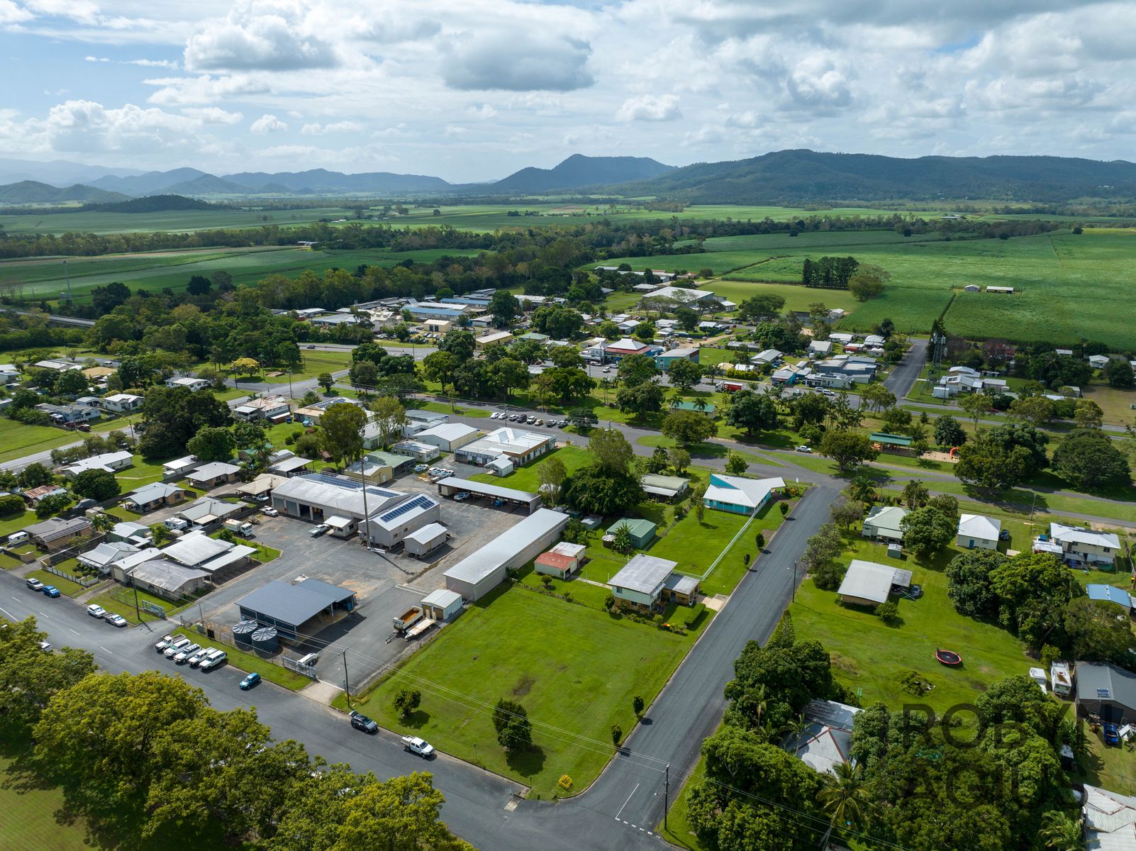 15 Maud Street, Mirani, QLD 4754, Mirani - Thumbnail 8
