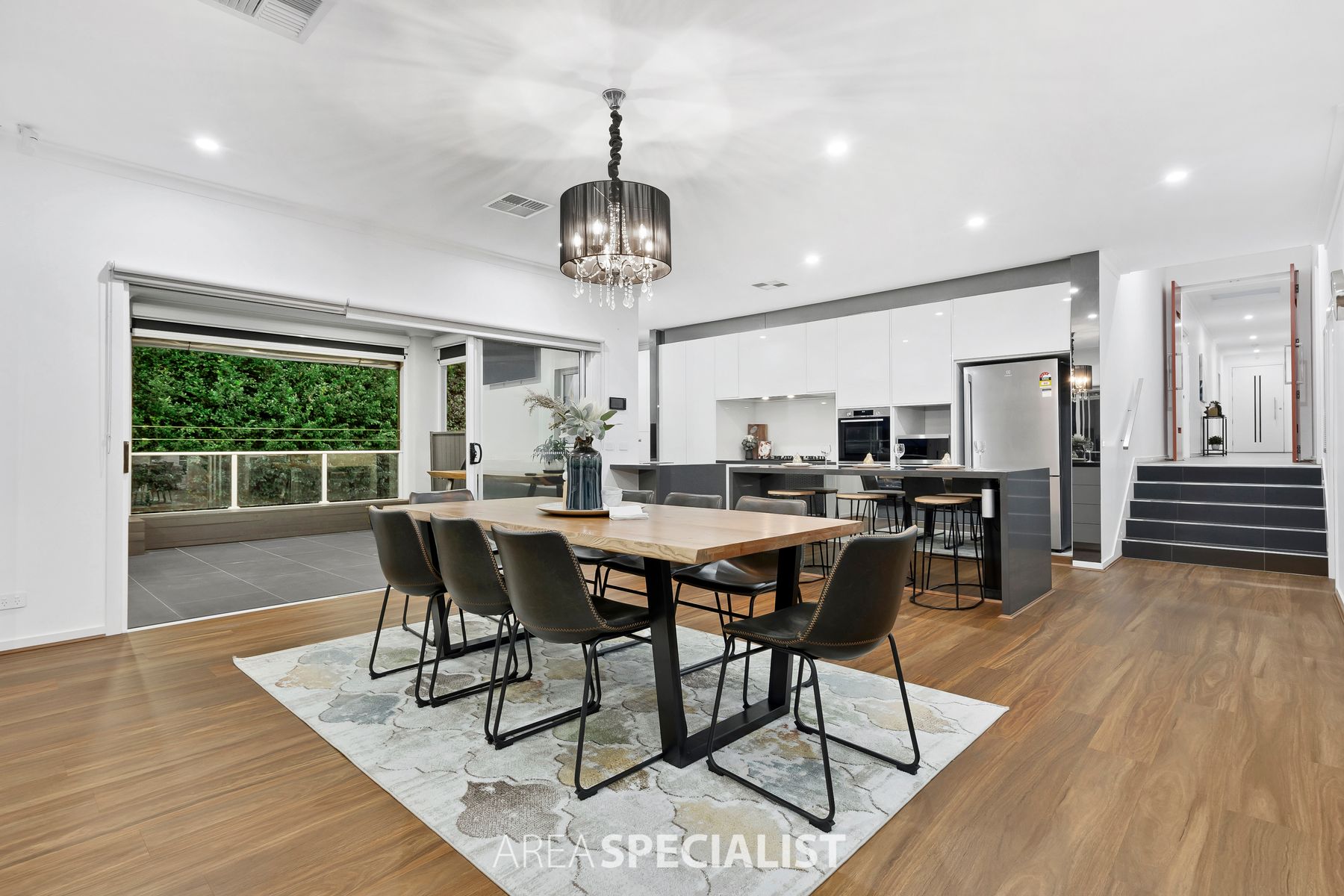 12 Hilda Way, Cranbourne, VIC 3977, Cranbourne - Thumbnail 7
