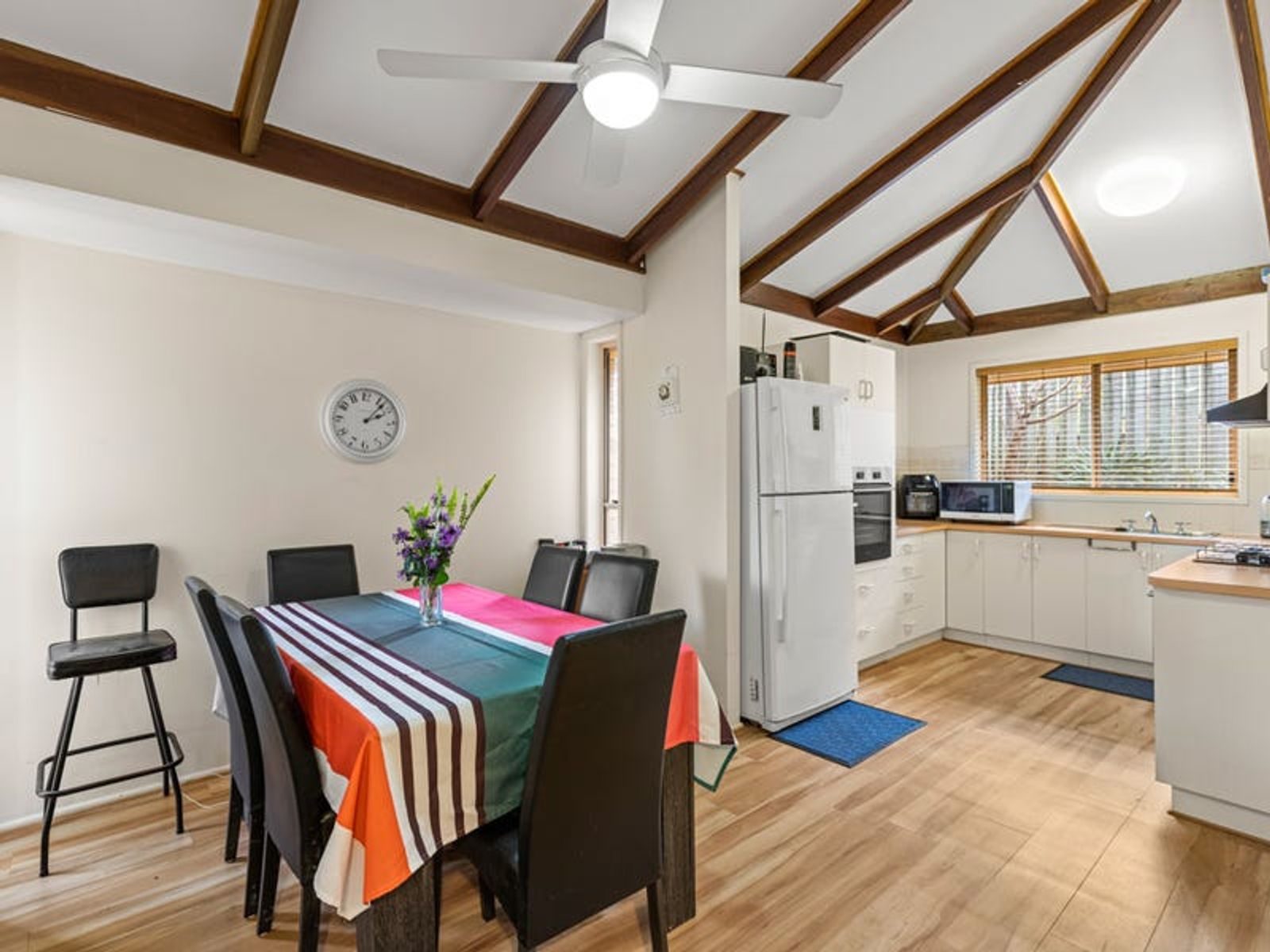 1/22 O'Beirne Street, Kearneys Spring, QLD 4350, Kearneys Spring - Thumbnail 3