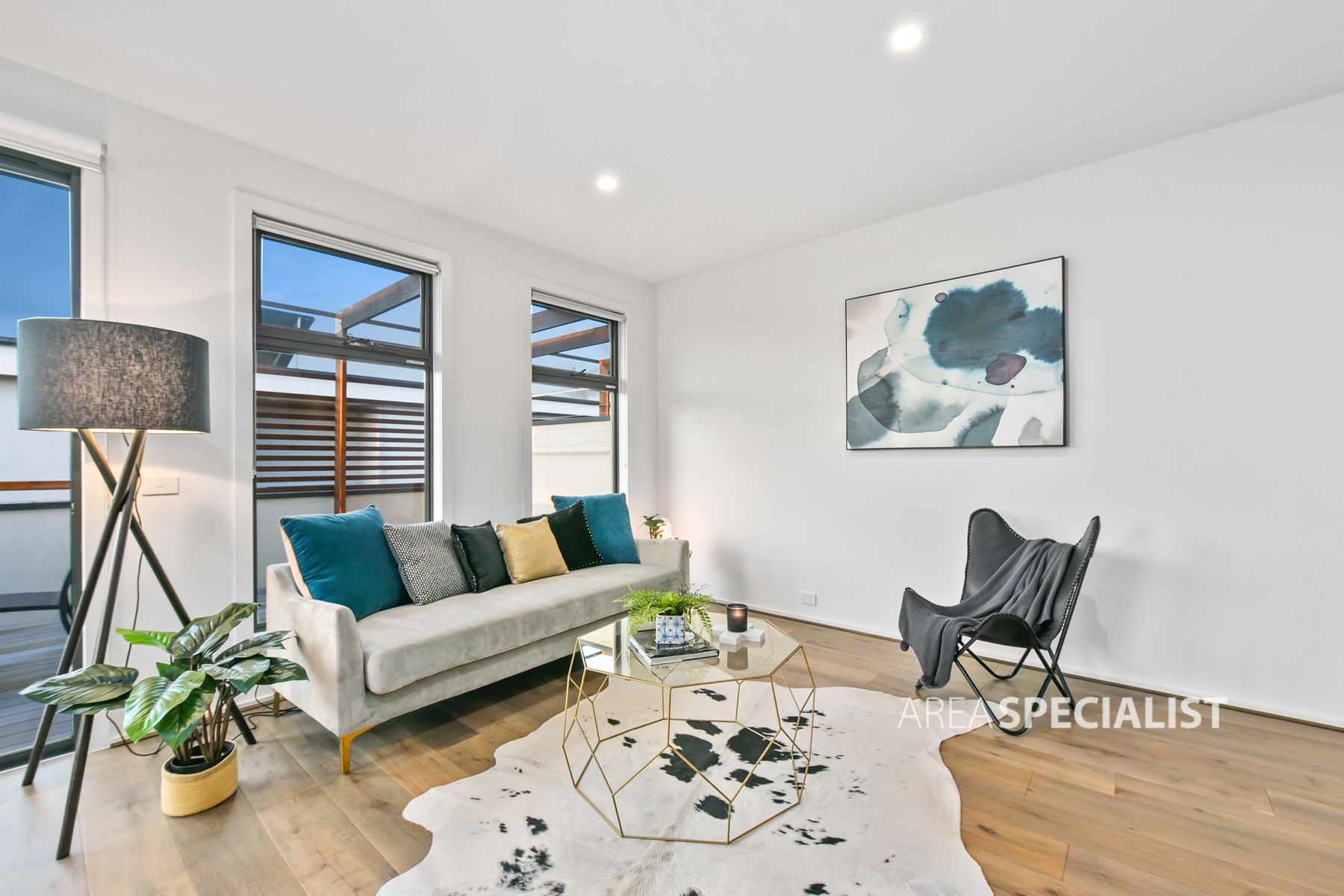1/27 Abercrombie Avenue, Keysborough, VIC 3173, Keysborough - Thumbnail 6