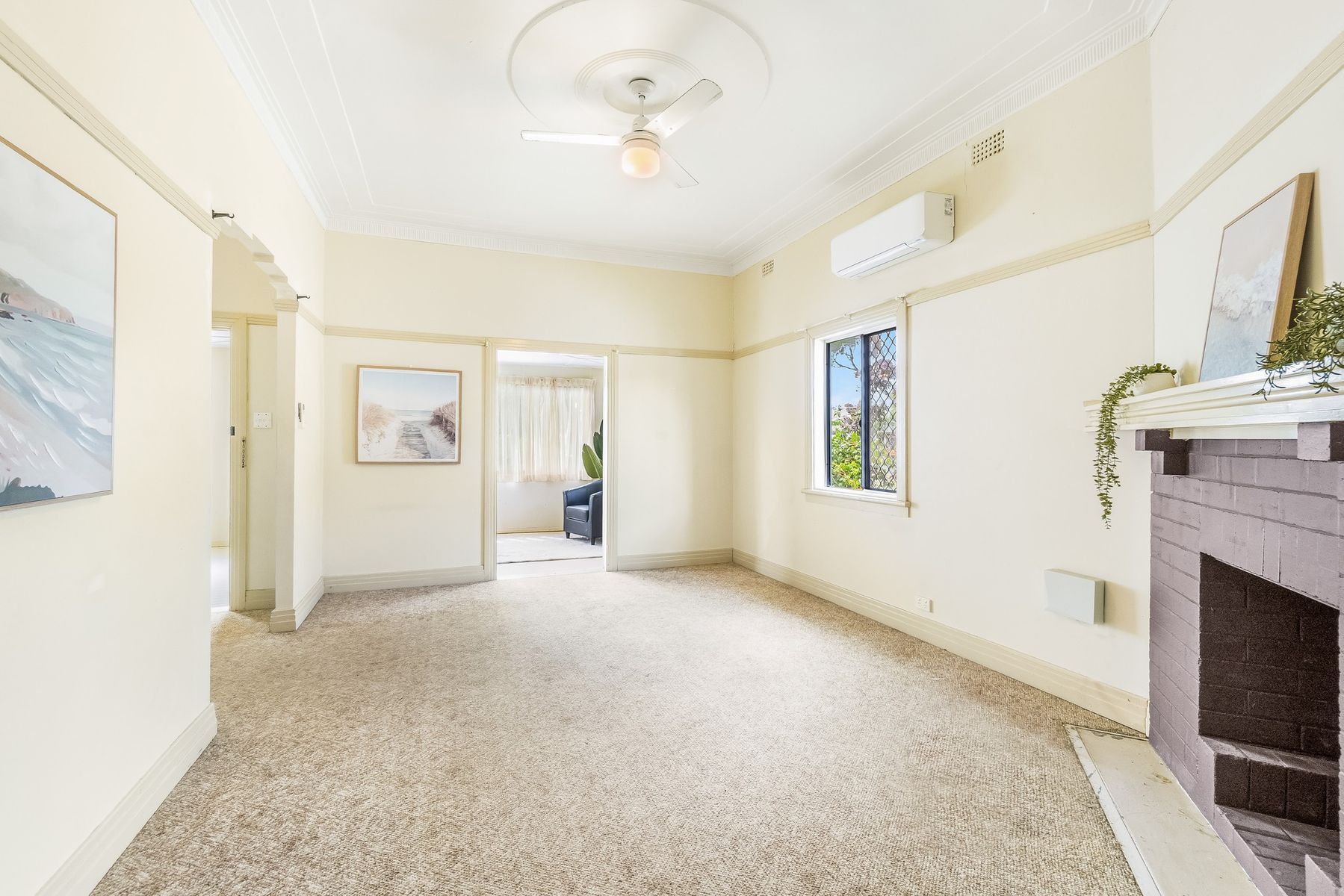 64 Hickey Street, Casino - Thumbnail 6