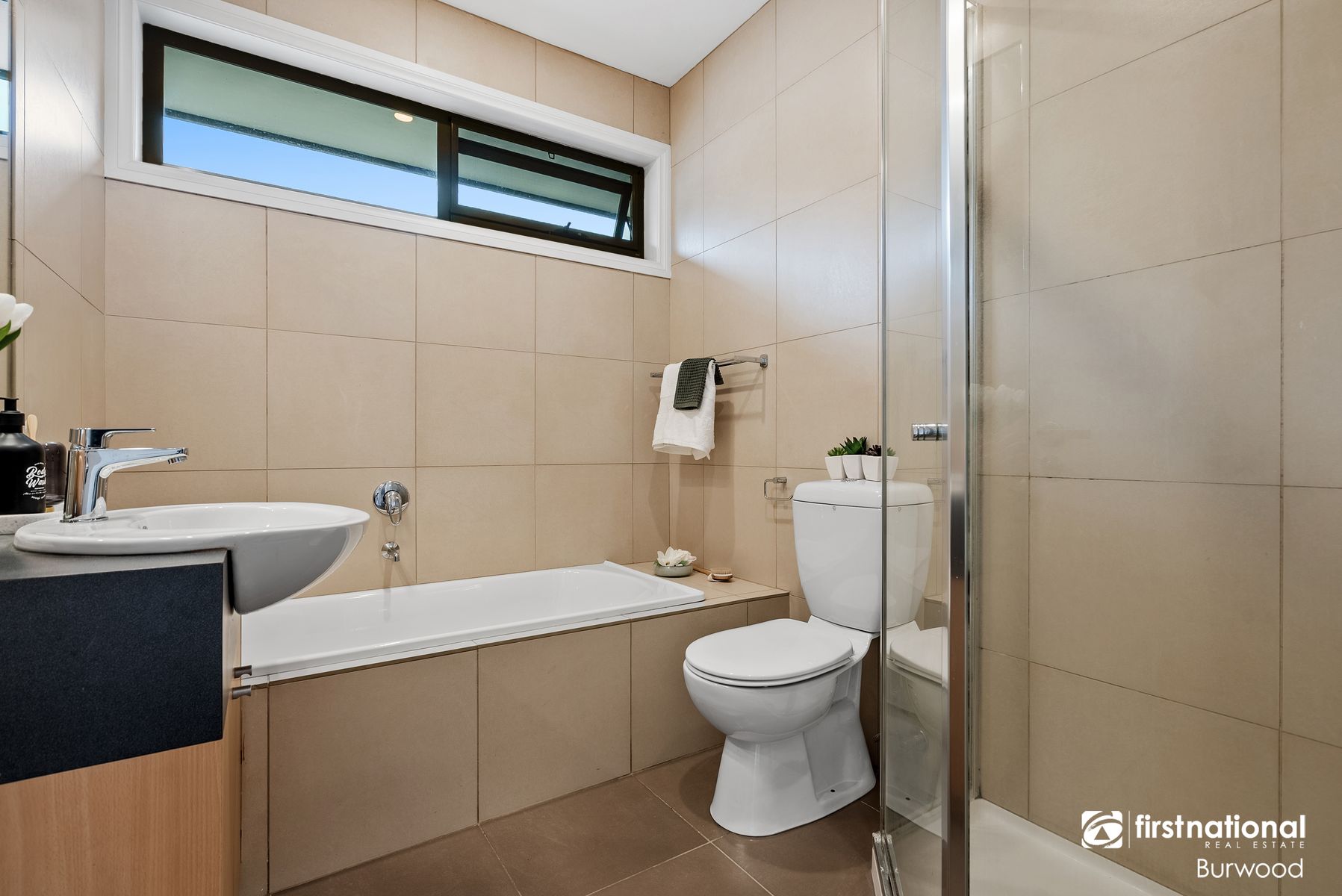 1/17 Cypress Avenue, Burwood VIC 3125, Burwood - Thumbnail 8