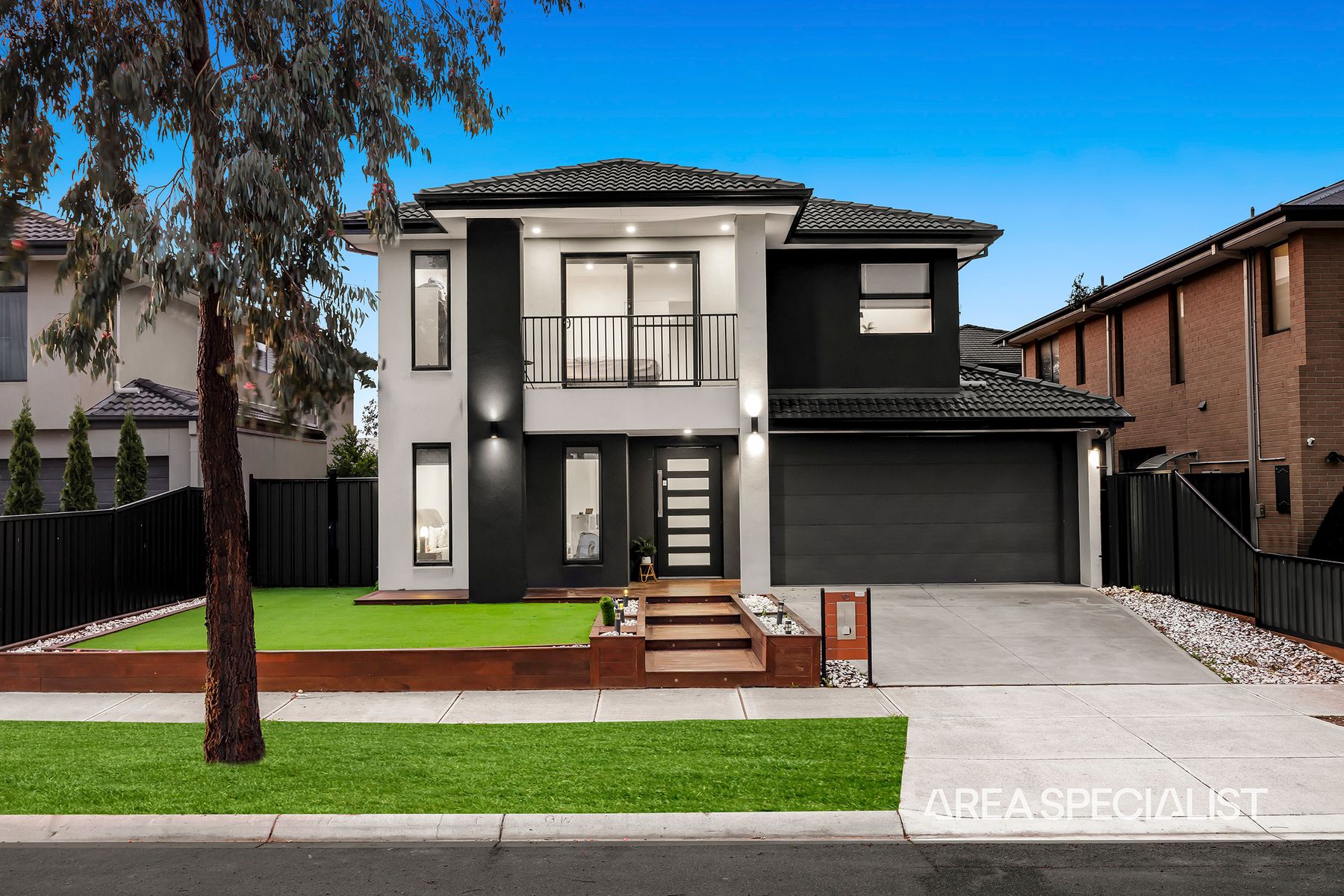 10 Hopewood Avenue, Truganina, Truganina - Thumbnail 4