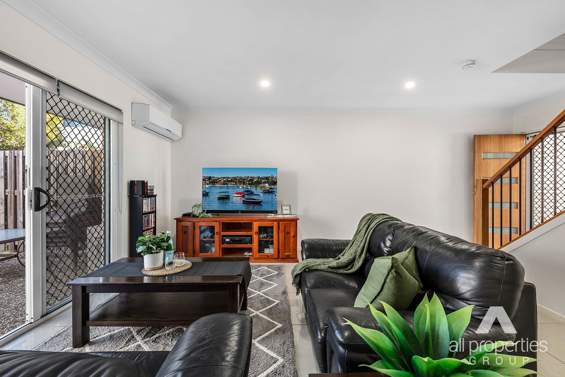16/22 Highgrove Street, Calamvale QLD 4116, Calamvale - Thumbnail 6