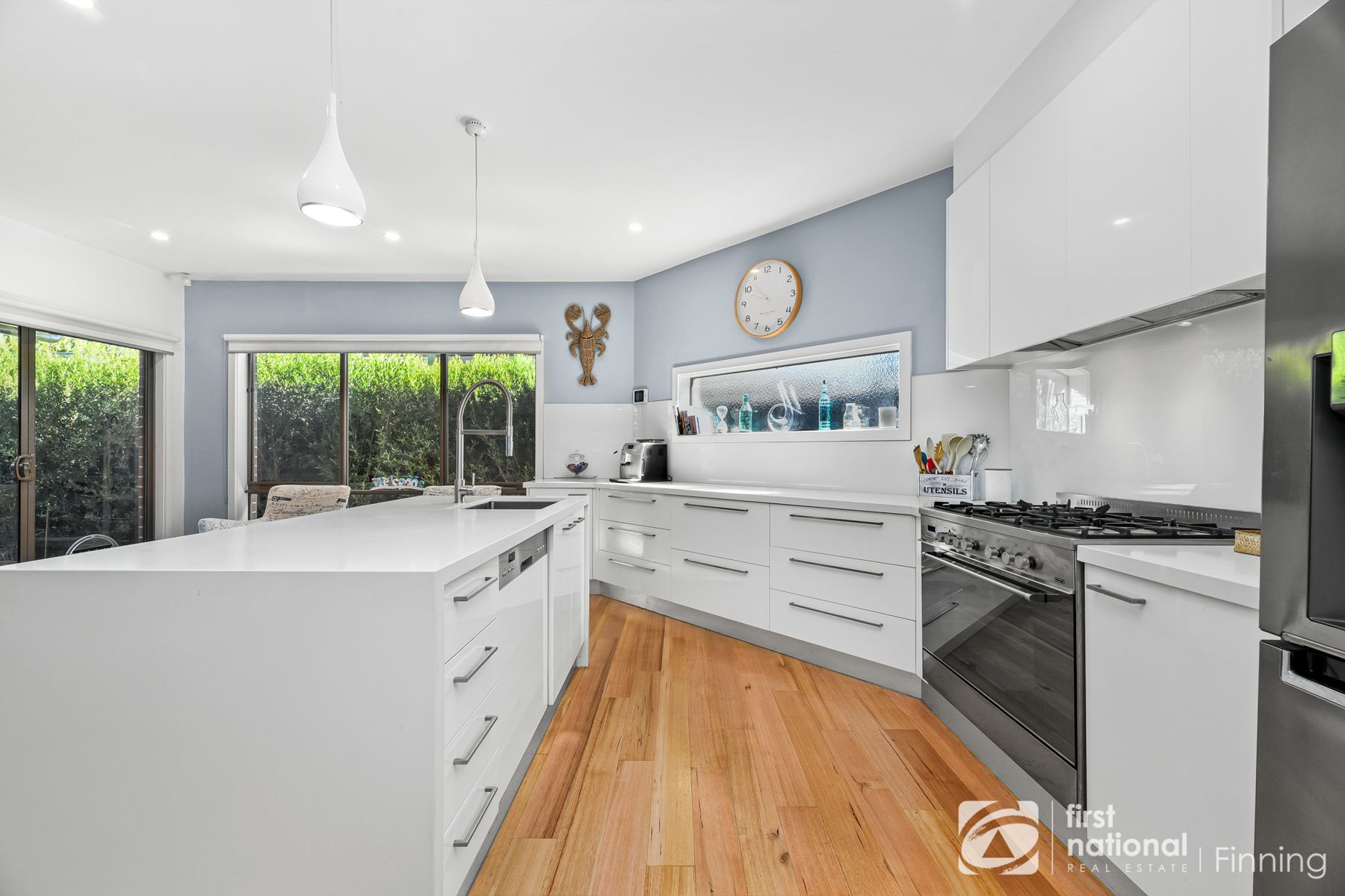 80A South Road, Rosebud VIC 3939