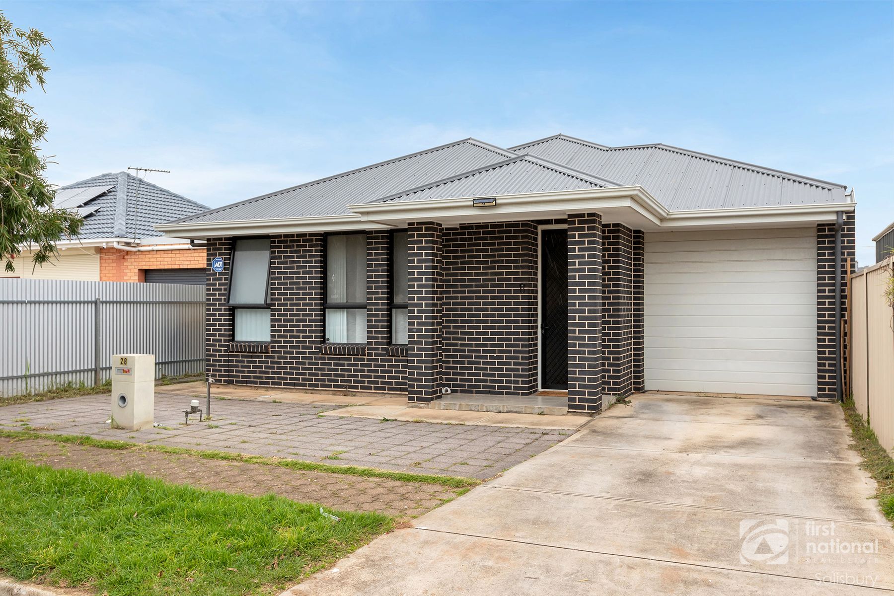 28 Dorset Street, Brahma Lodge - Image 1