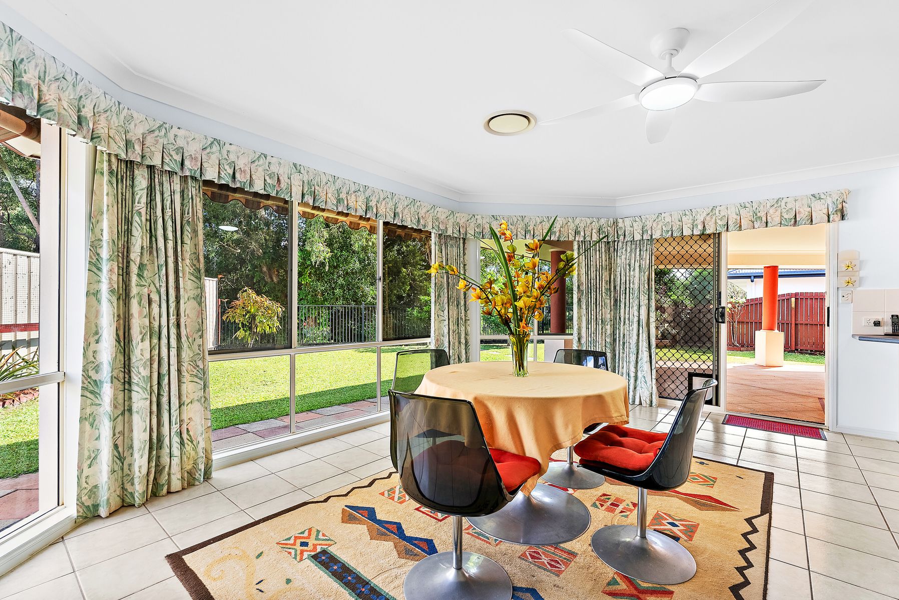 7 Oakdale Drive, Sippy Downs QLD 4556, Sippy Downs - Thumbnail 4