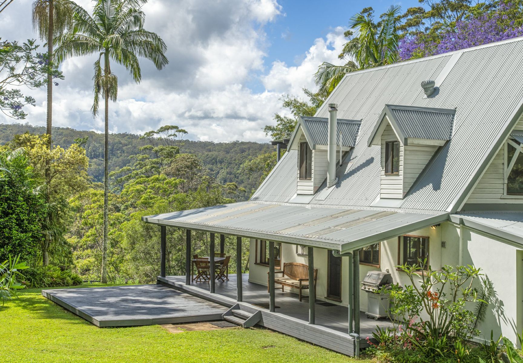 80 Lodge Road, Mountain Top - Thumbnail 4