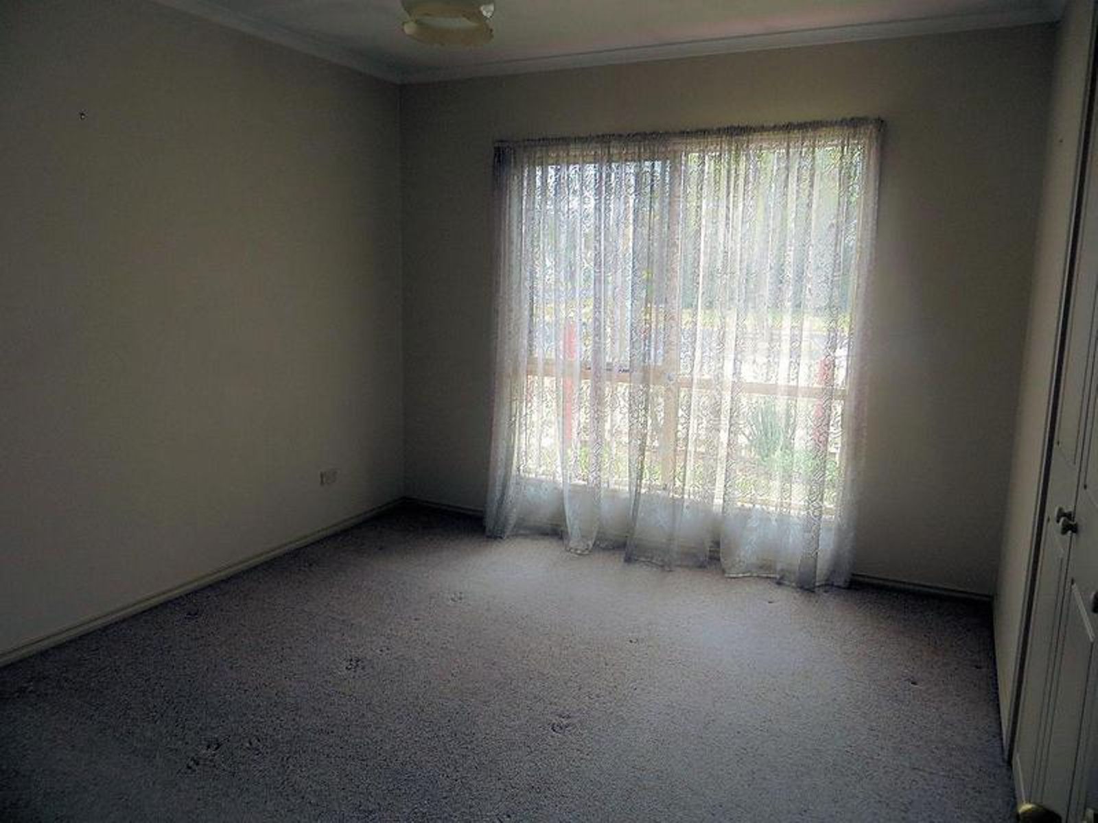 213 Woodham Avenue, Mildura - Thumbnail 5