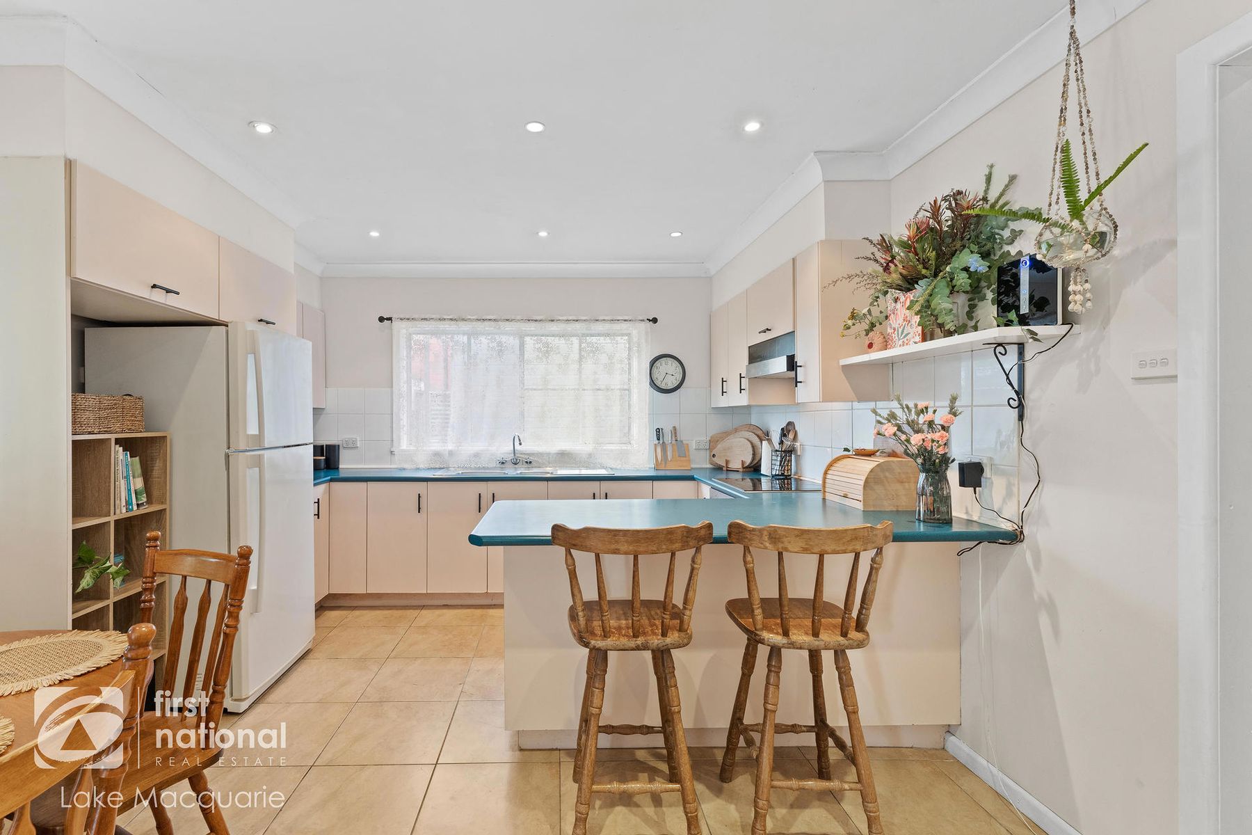 83 Carrington Street, West Wallsend NSW 2286, West Wallsend - Thumbnail 7