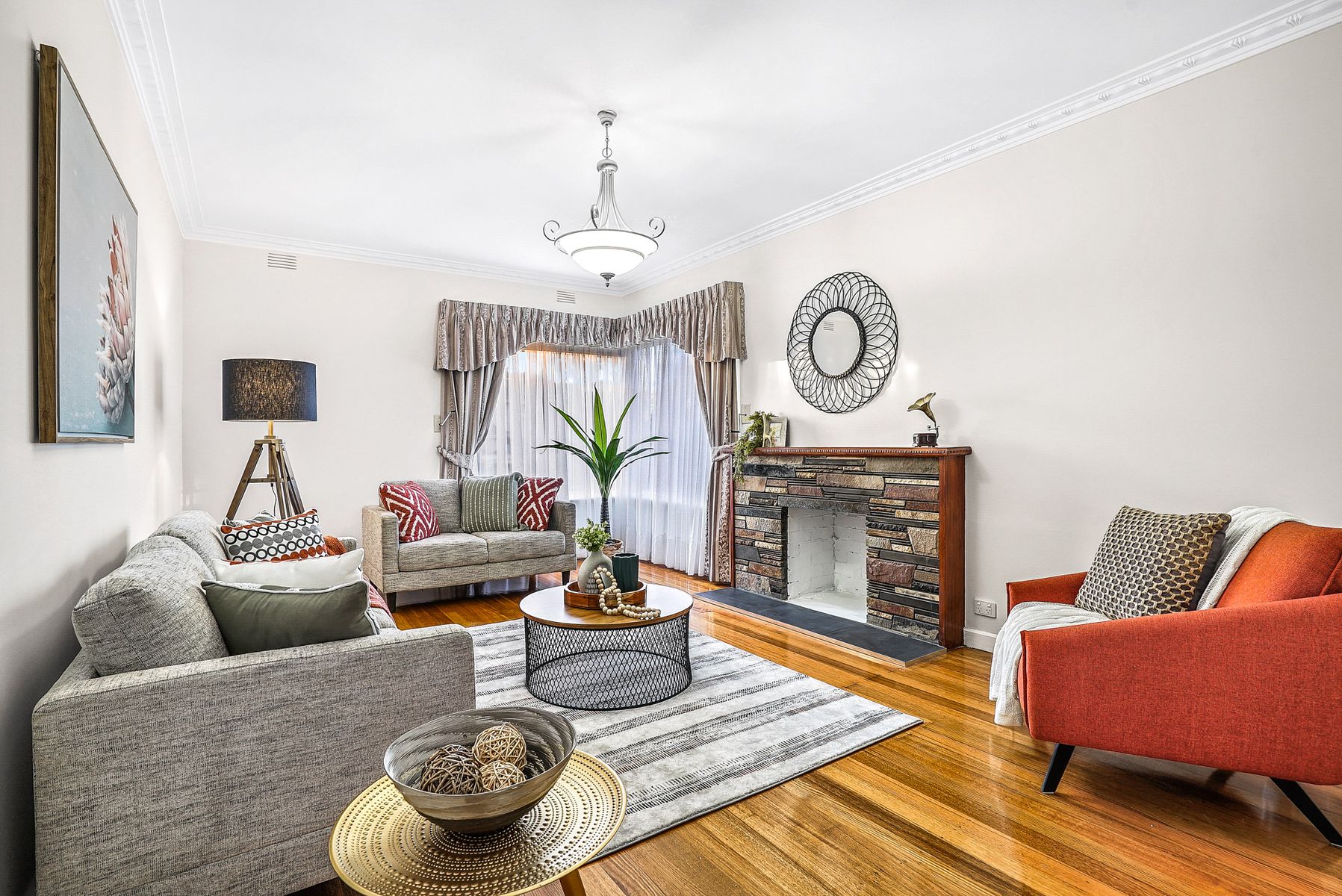 8 Edney Court, Noble Park, VIC 3174, Noble Park - Thumbnail 7