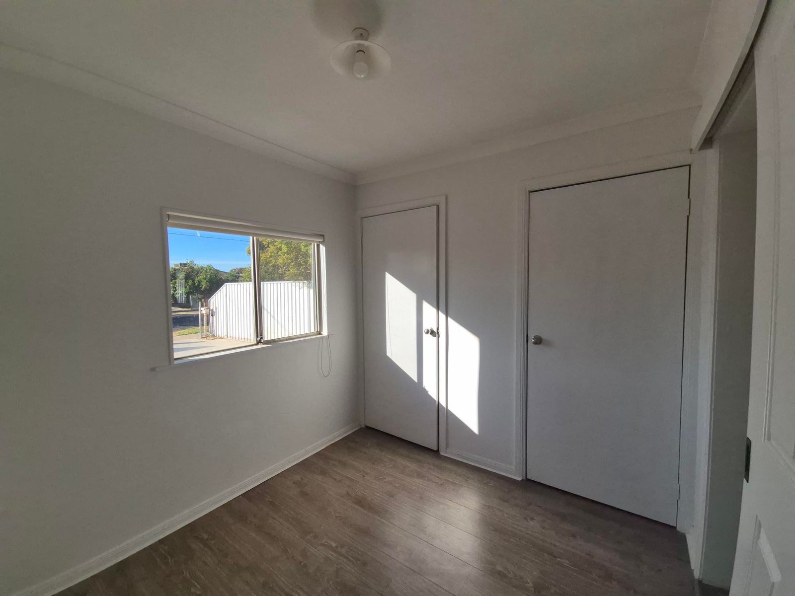 37 Pearl Avenue, Mildura VIC 3500, Mildura - Thumbnail 6