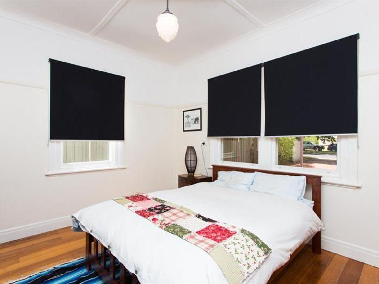 133 Twelfth Street, Mildura - Thumbnail 7