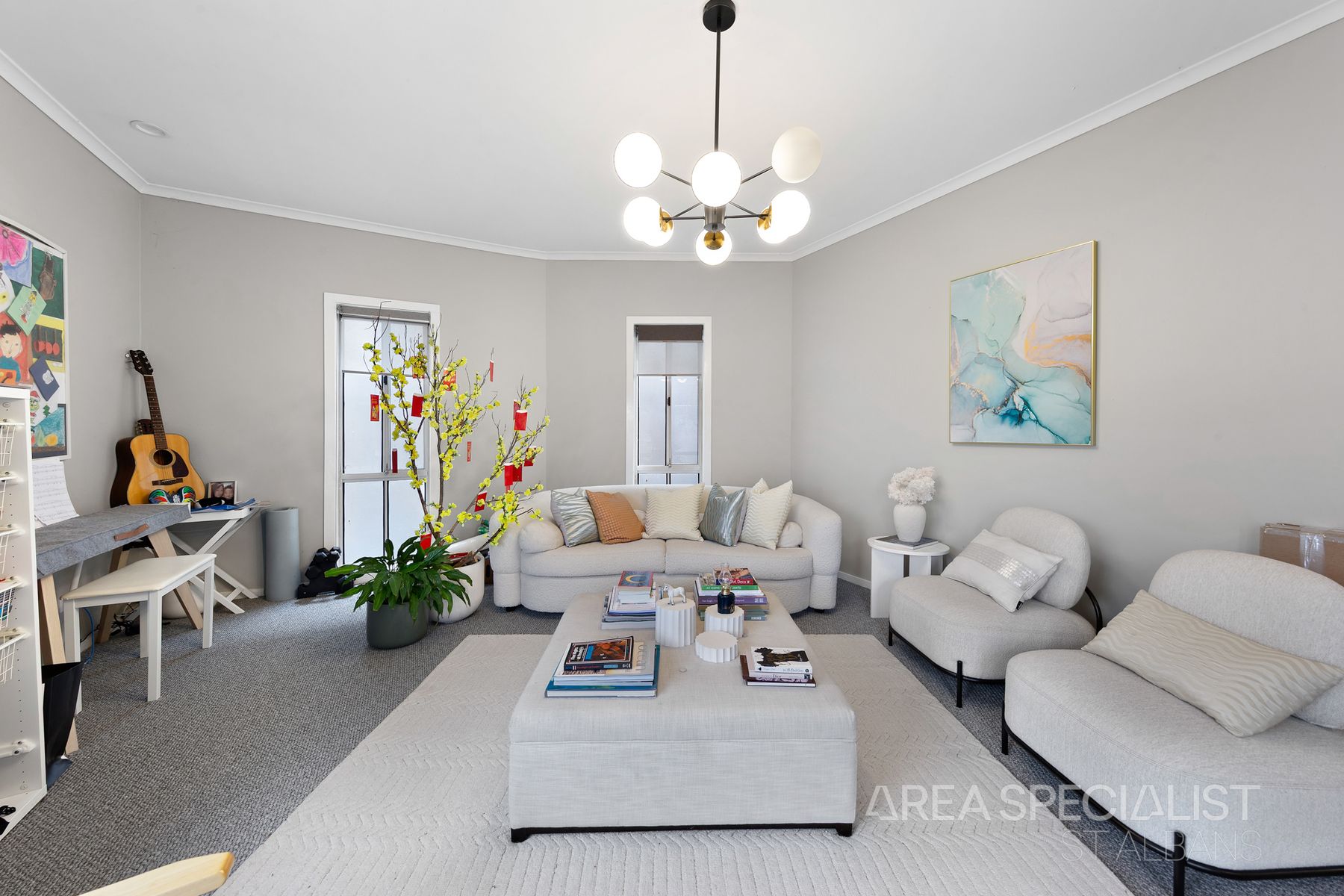 7 Downland Square, Avondale Heights, Avondale Heights - Thumbnail 4